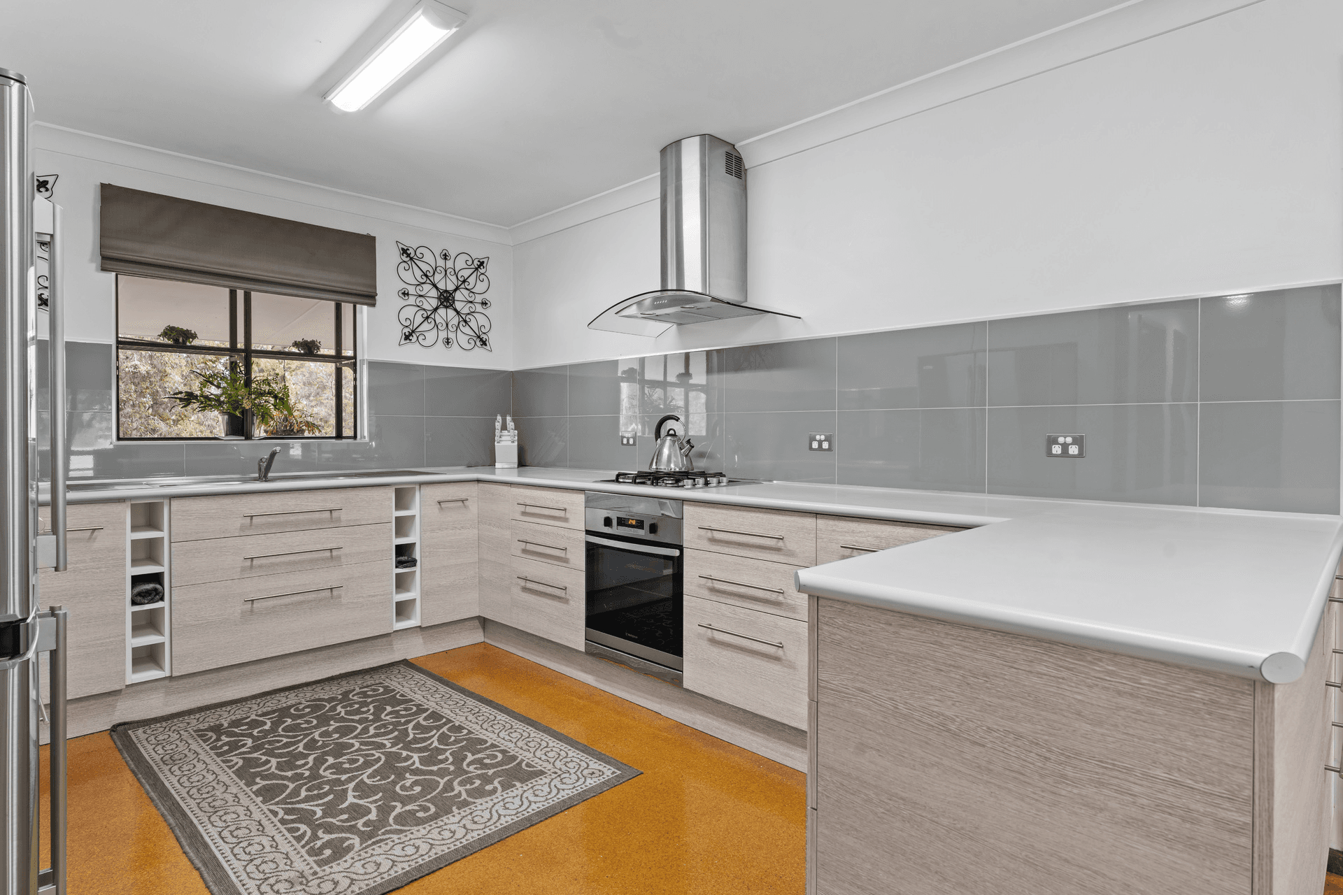 384 Linfarn Road, Linfarne, WA 6258