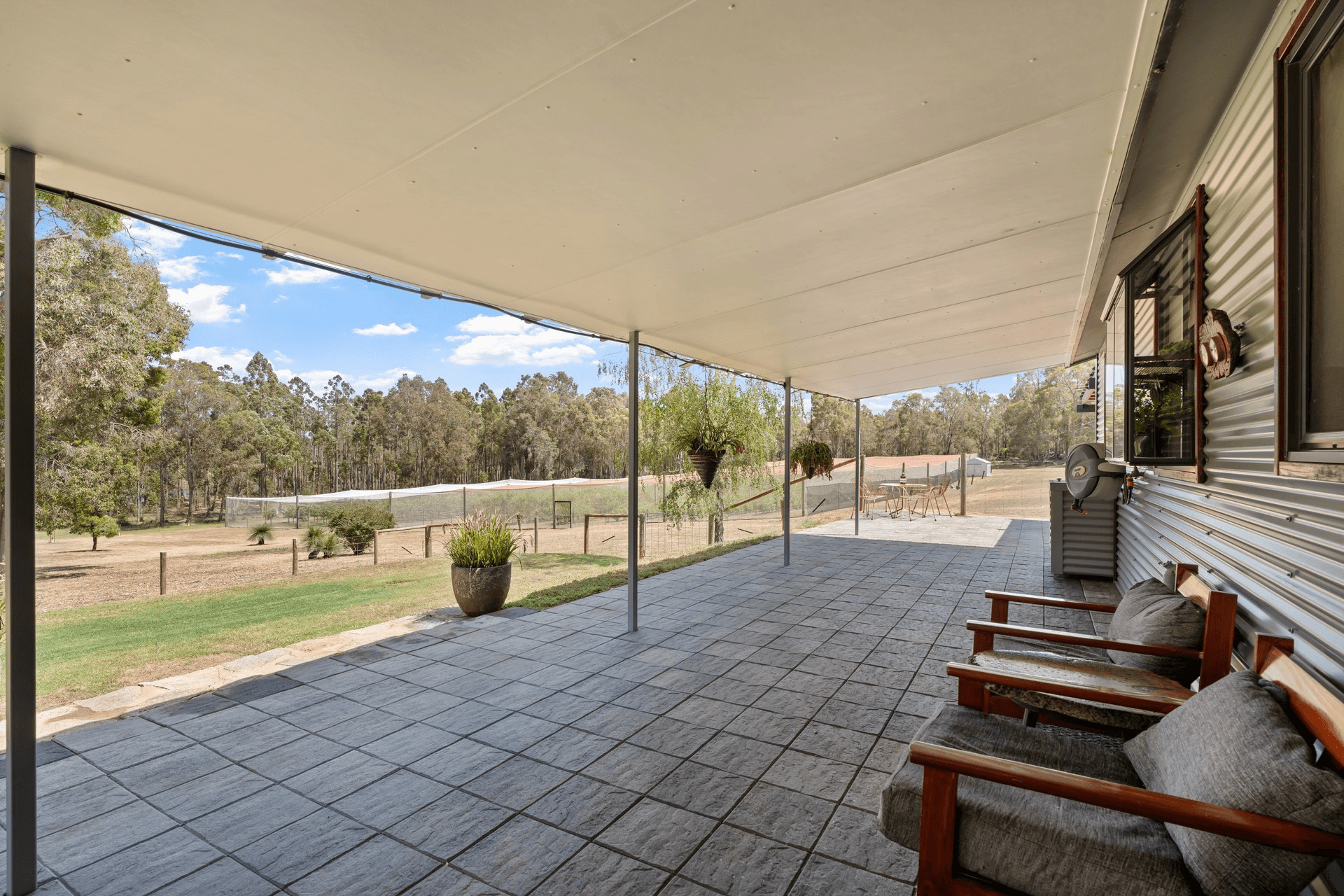 384 Linfarn Road, Linfarne, WA 6258