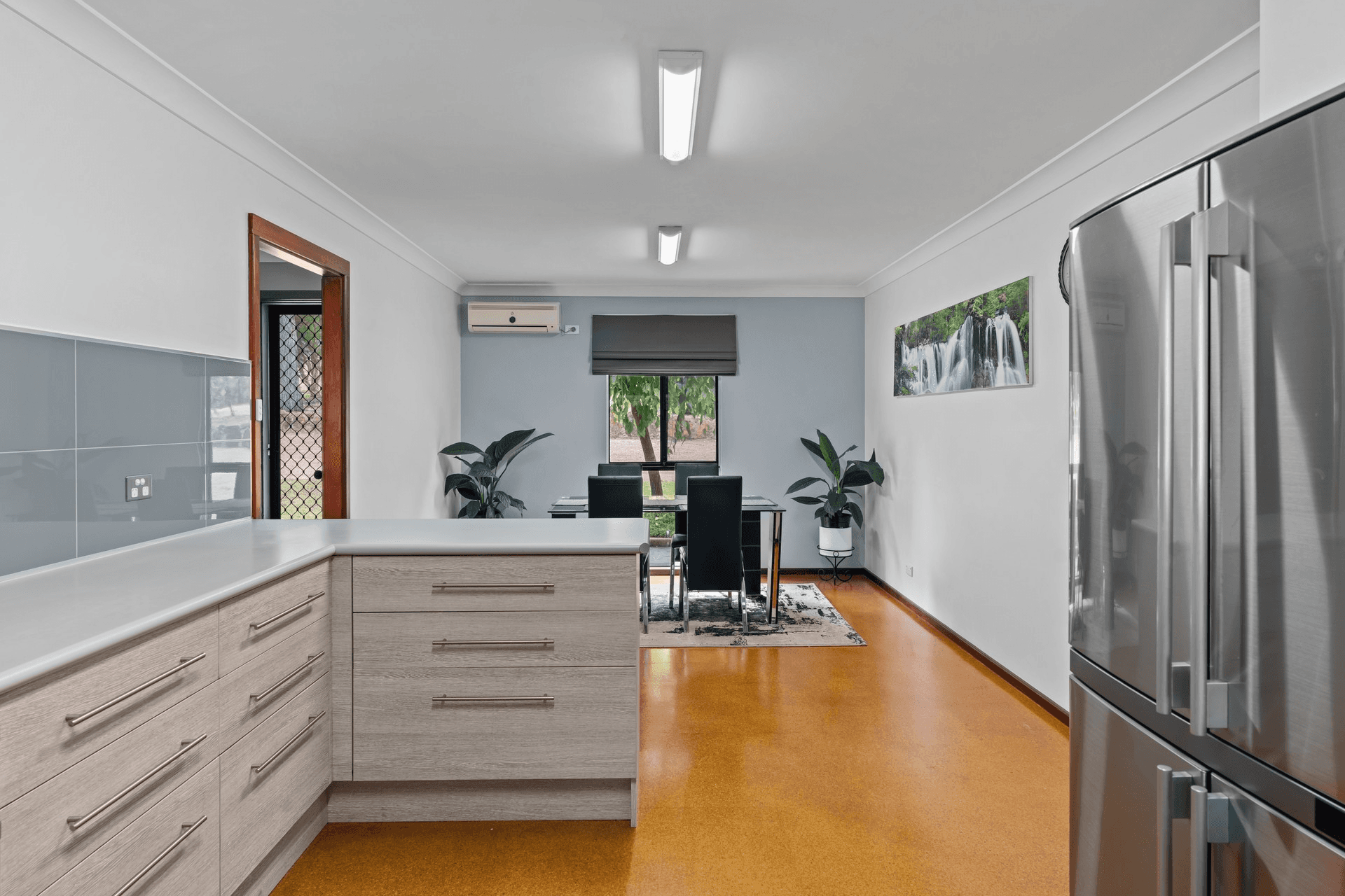 384 Linfarn Road, Linfarne, WA 6258