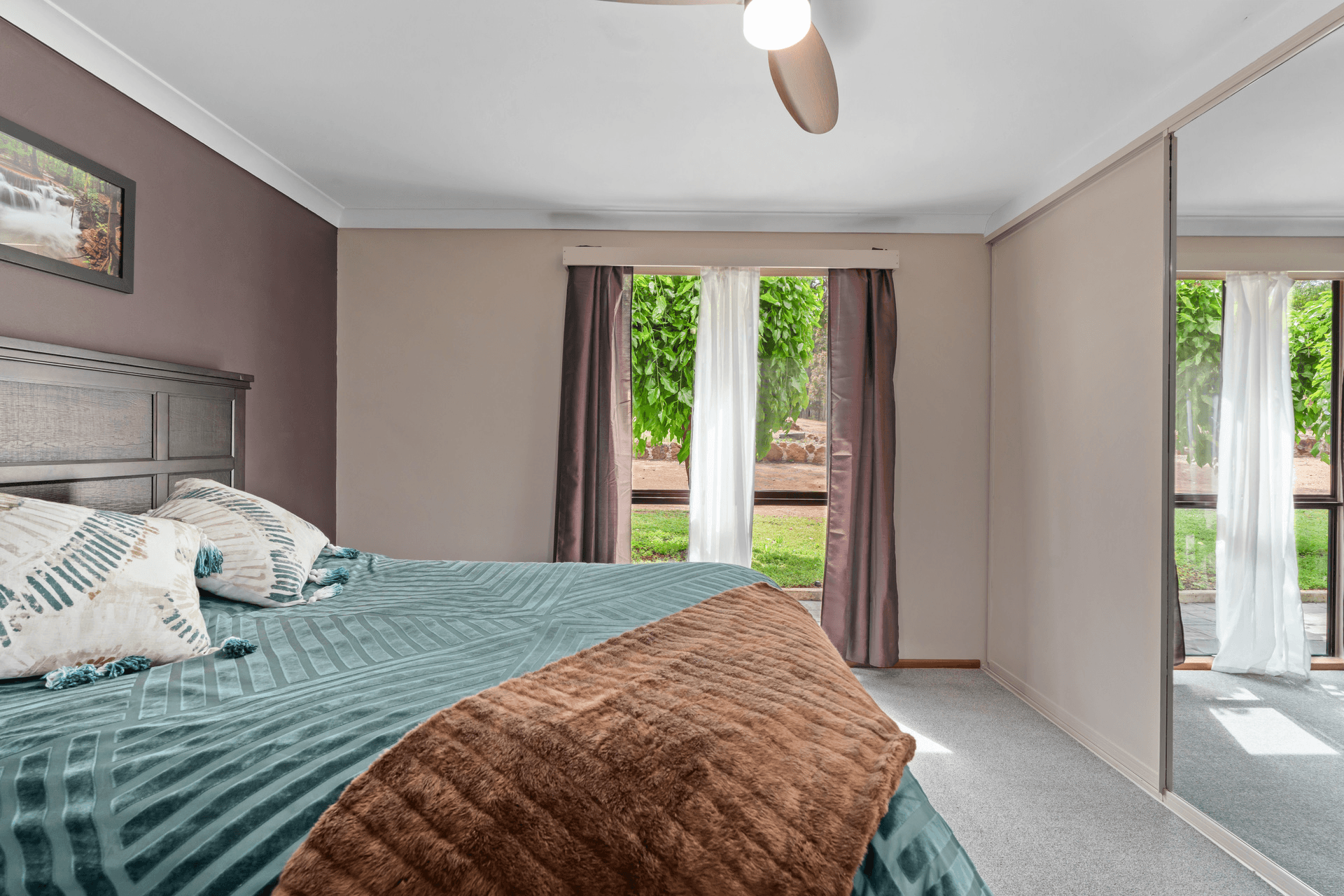 384 Linfarn Road, Linfarne, WA 6258
