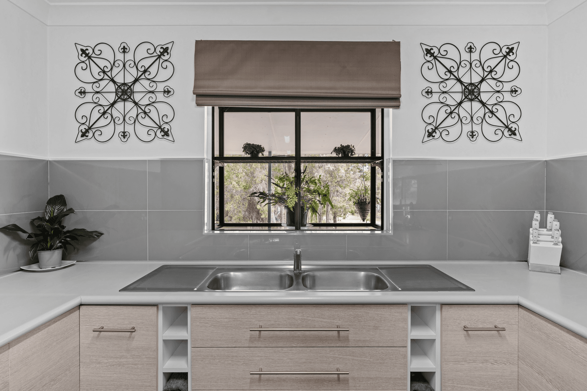 384 Linfarn Road, Linfarne, WA 6258