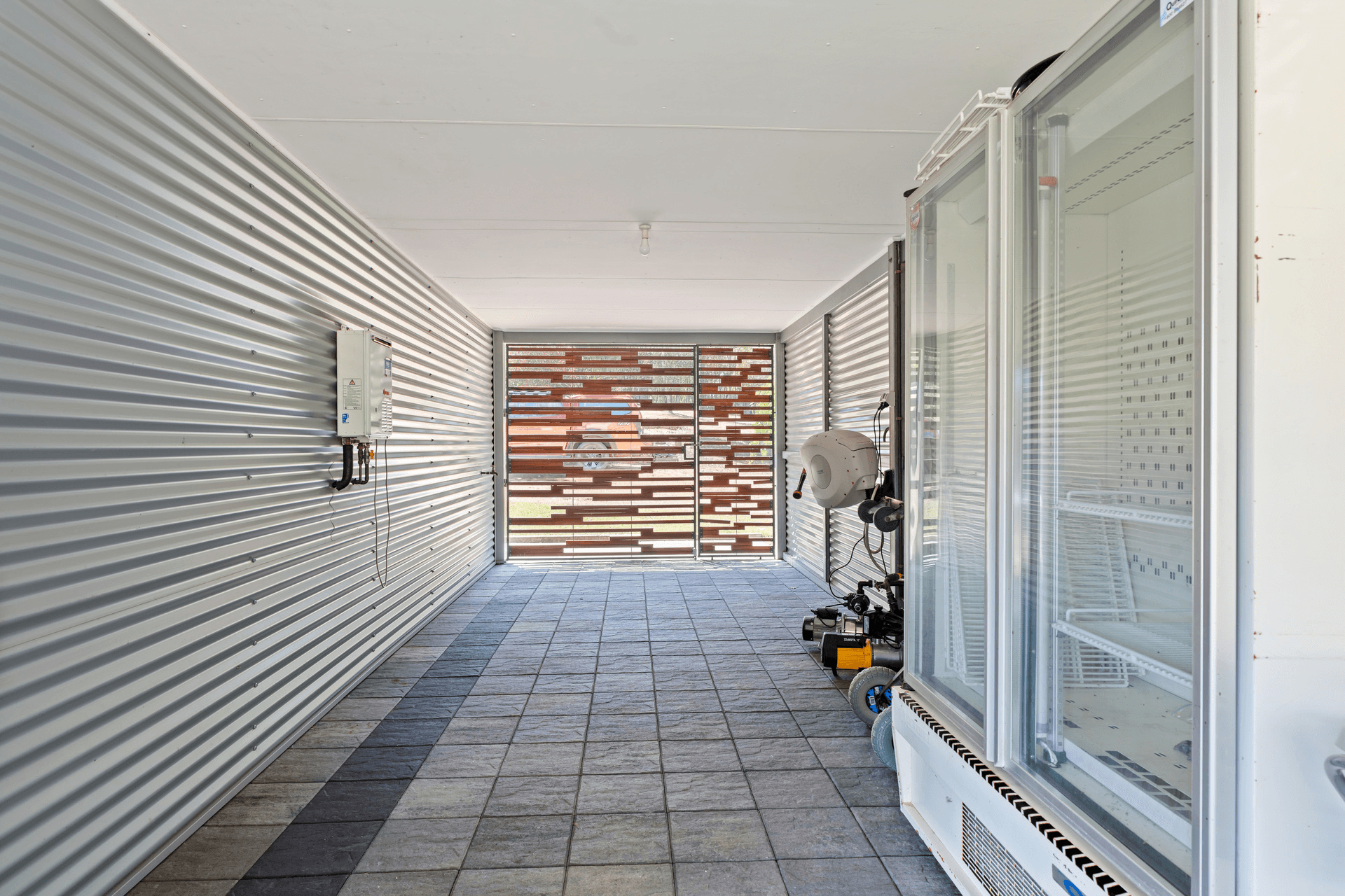 384 Linfarn Road, Linfarne, WA 6258