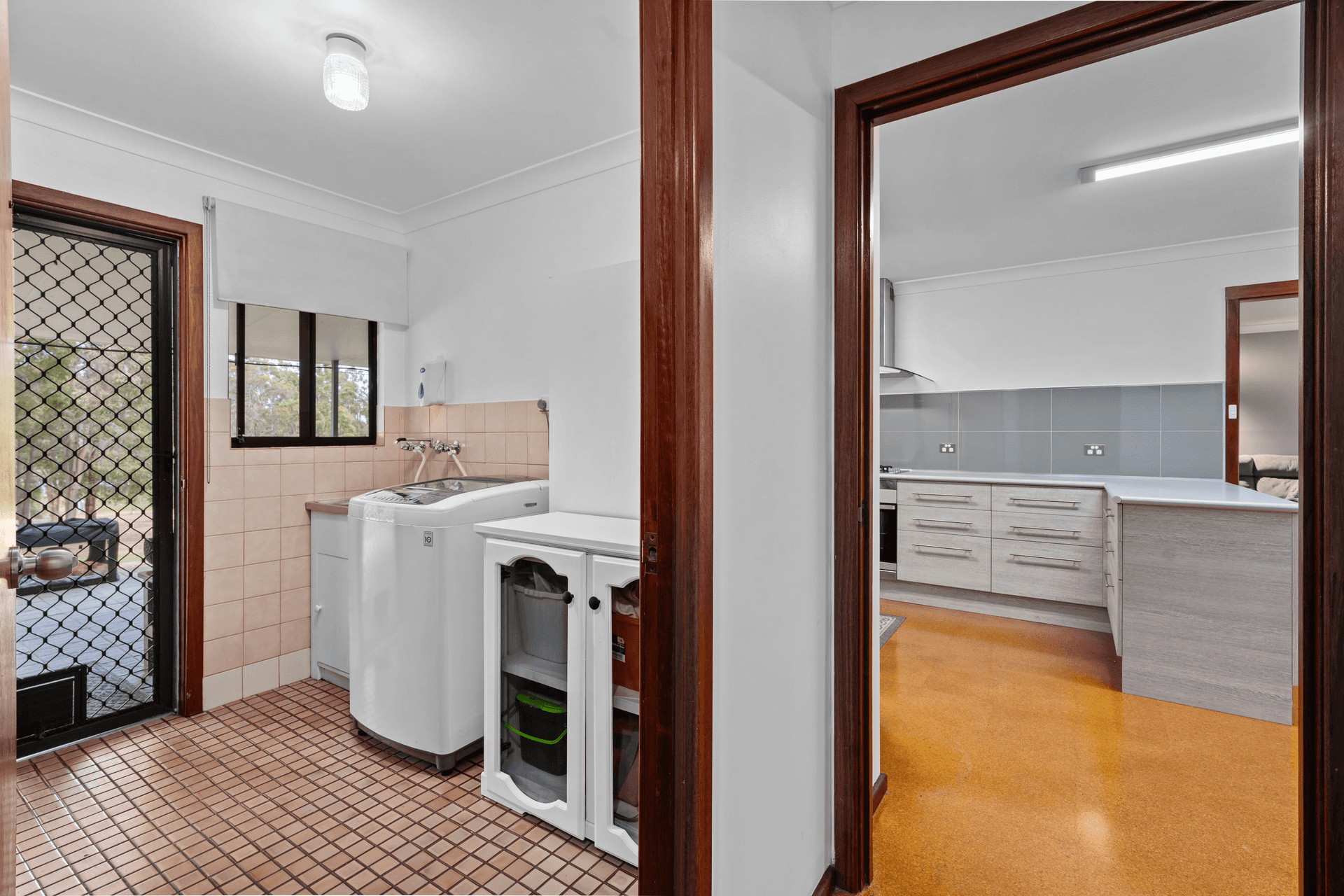 384 Linfarn Road, Linfarne, WA 6258