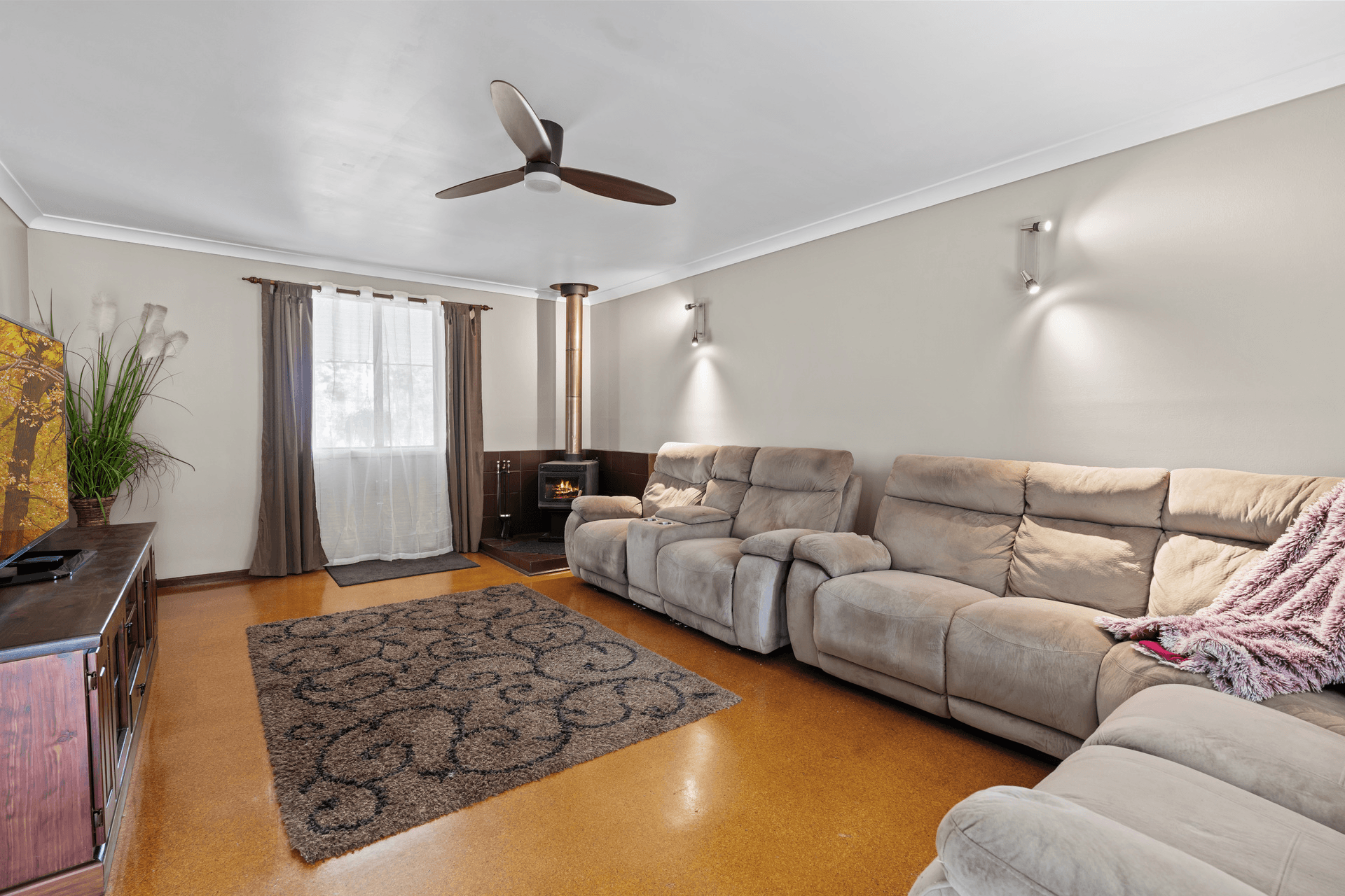 384 Linfarn Road, Linfarne, WA 6258