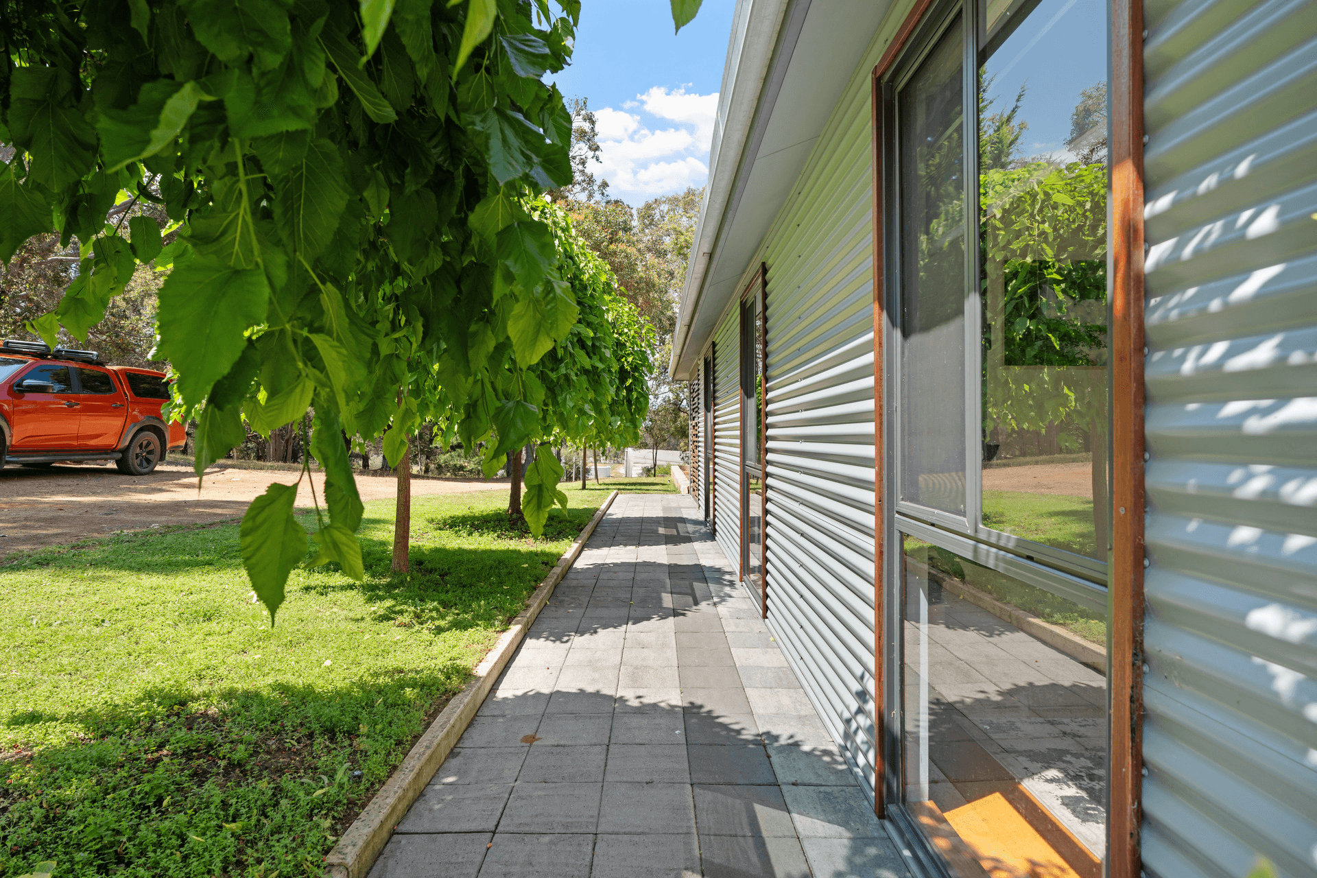 384 Linfarn Road, Linfarne, WA 6258