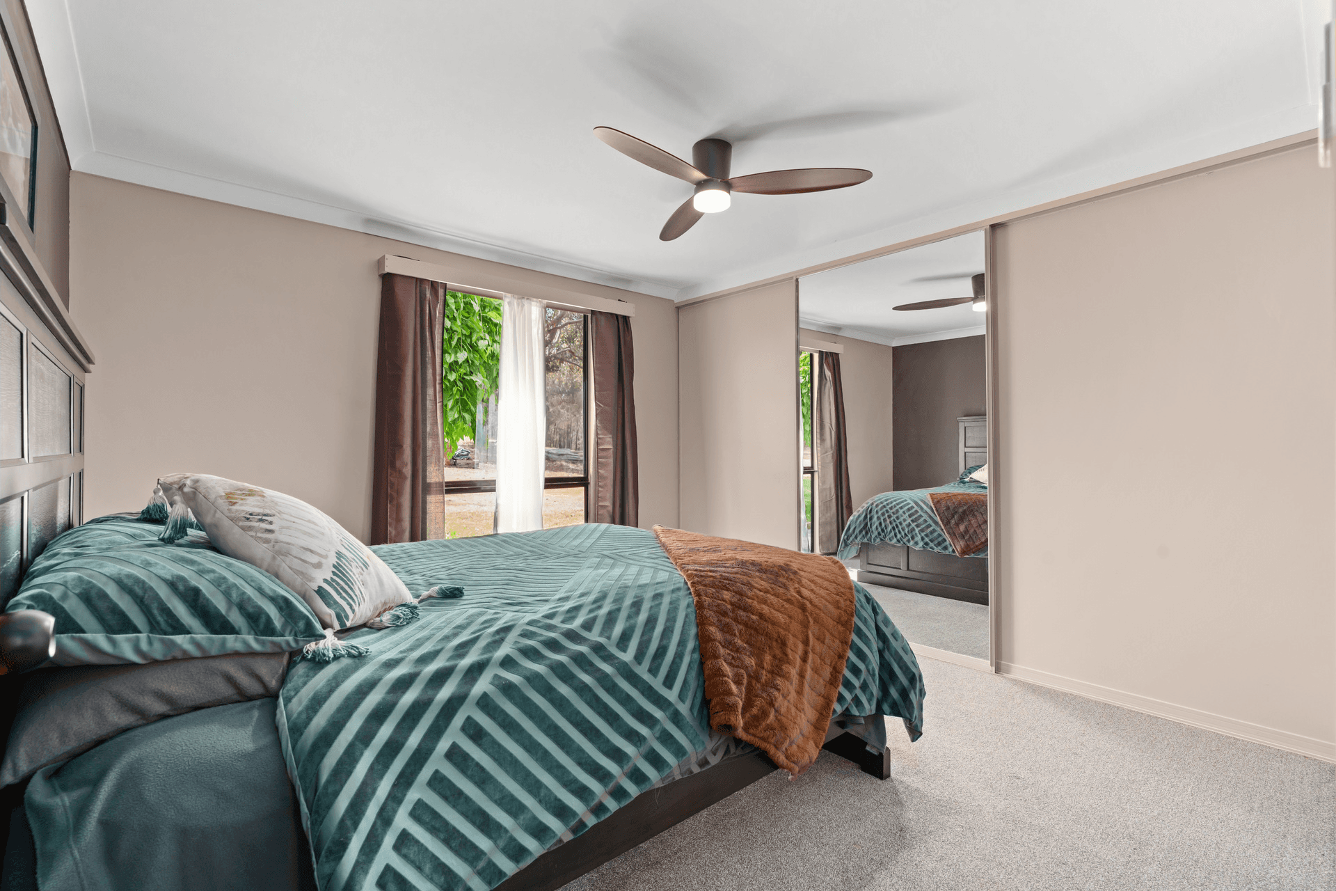 384 Linfarn Road, Linfarne, WA 6258