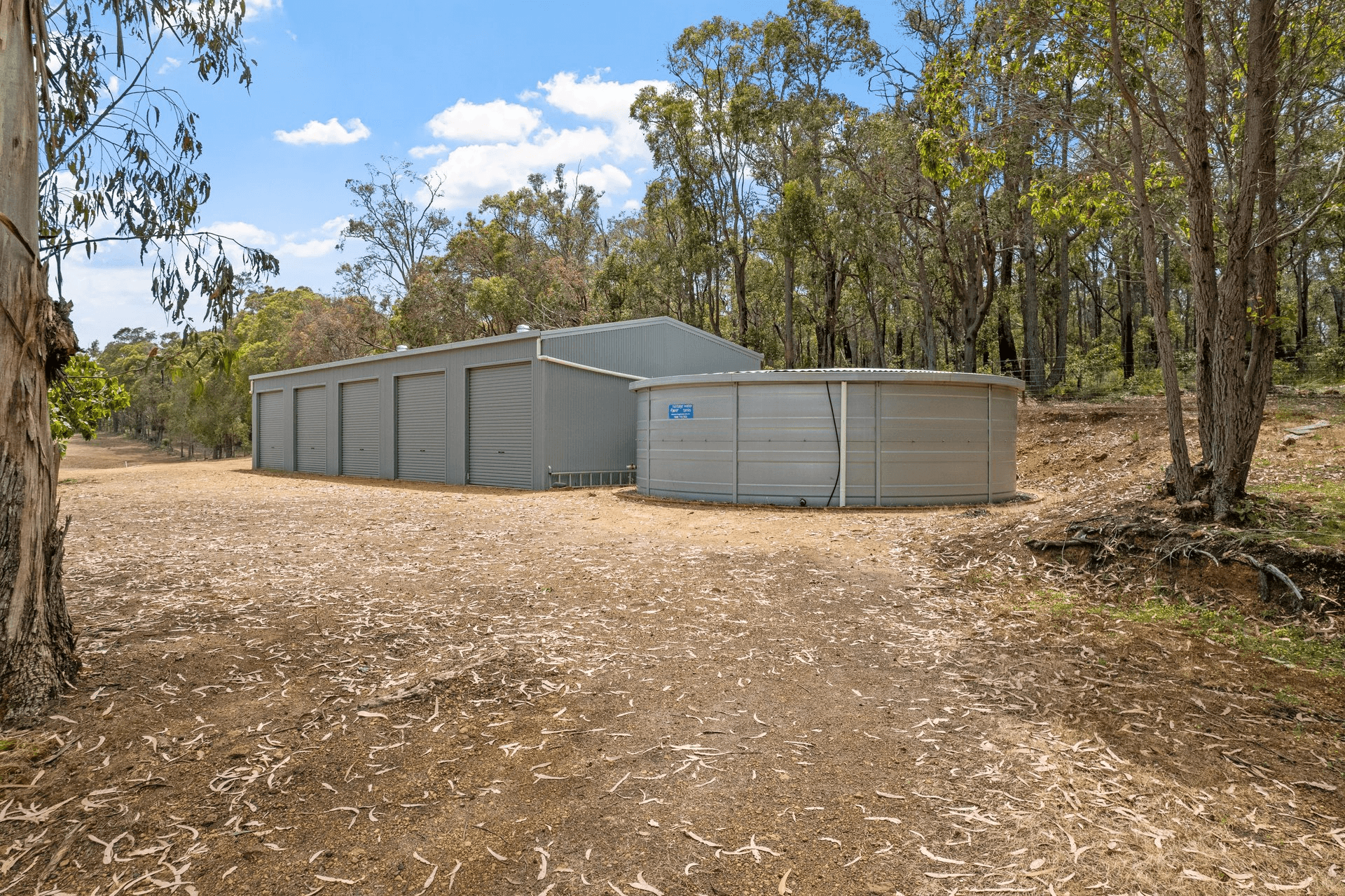 384 Linfarn Road, Linfarne, WA 6258