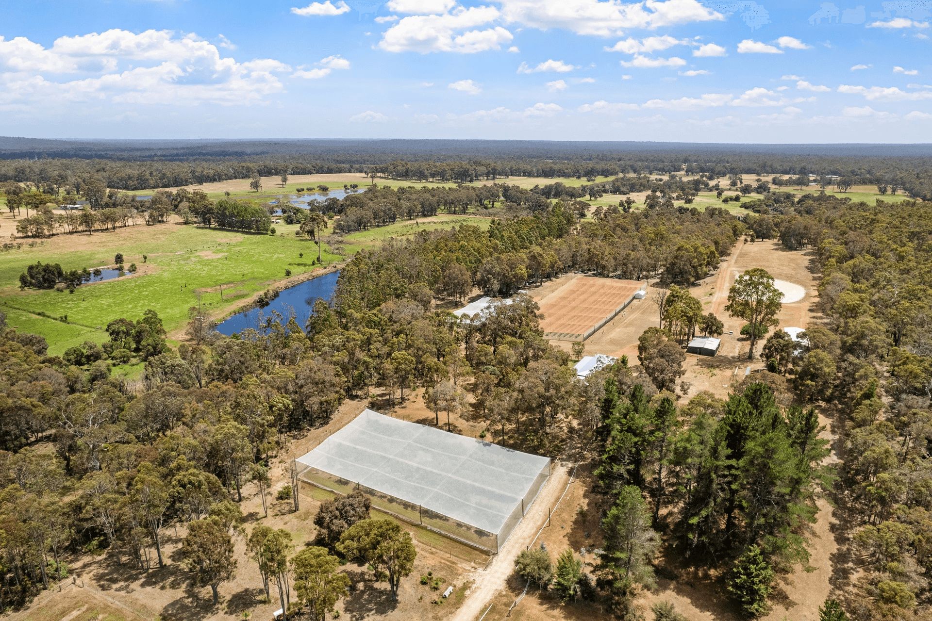 384 Linfarn Road, Linfarne, WA 6258