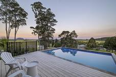 8 Valdora Road, MAROOCHY RIVER, QLD 4561