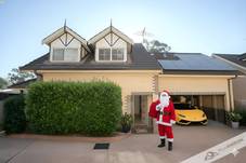 1/9 Barlow Street, Cambridge Park, NSW 2747