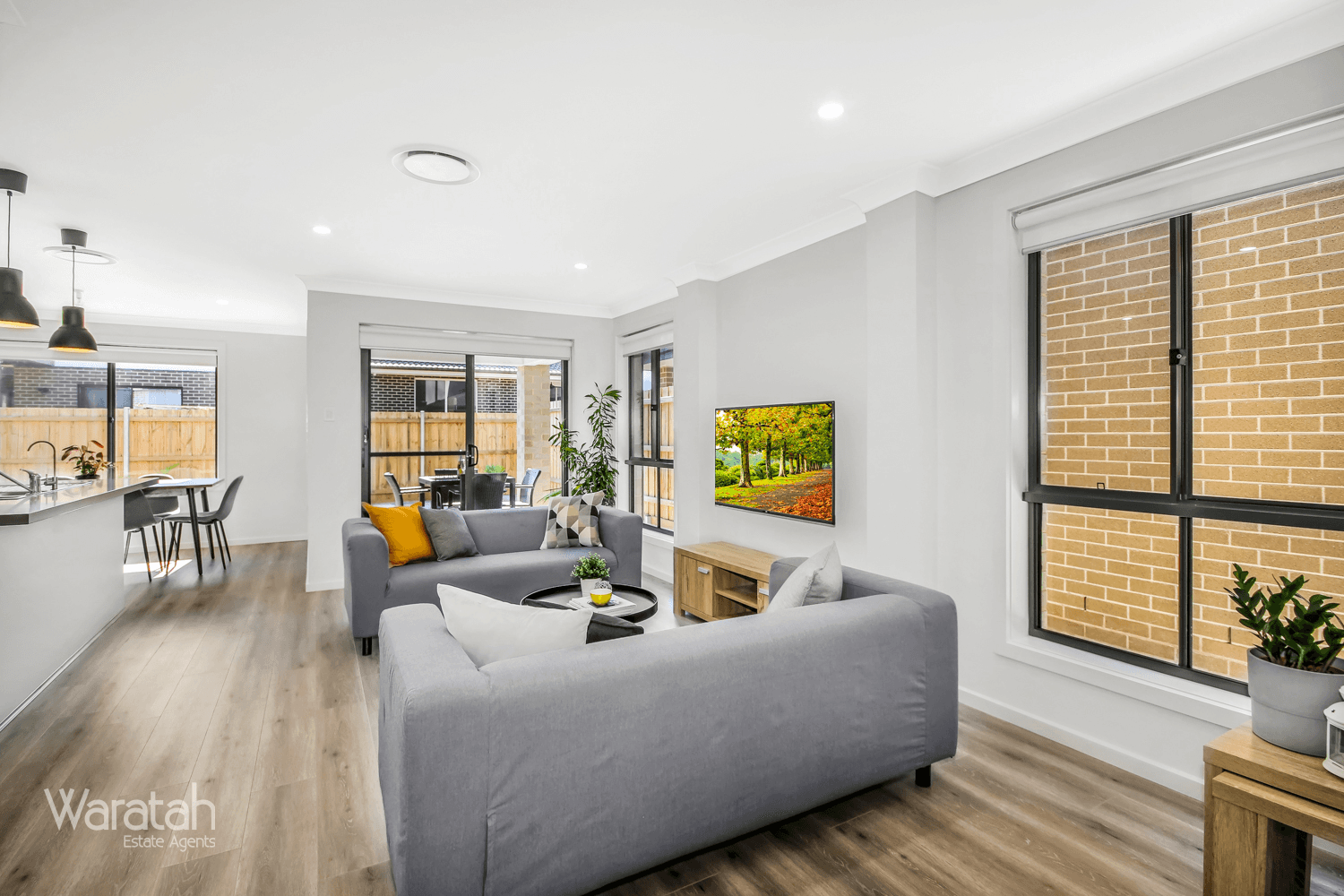 76 Goshawk Avenue, Marsden Park, NSW 2765