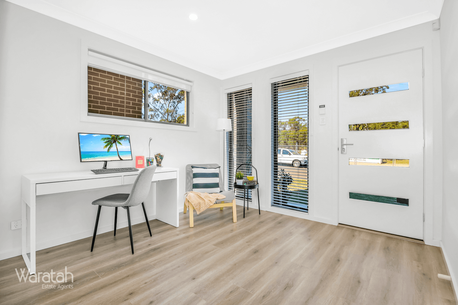 76 Goshawk Avenue, Marsden Park, NSW 2765