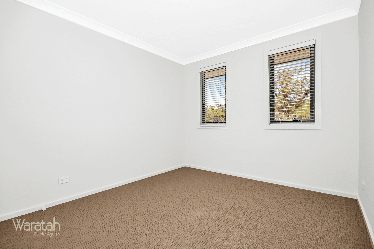 76 Goshawk Avenue, Marsden Park, NSW 2765