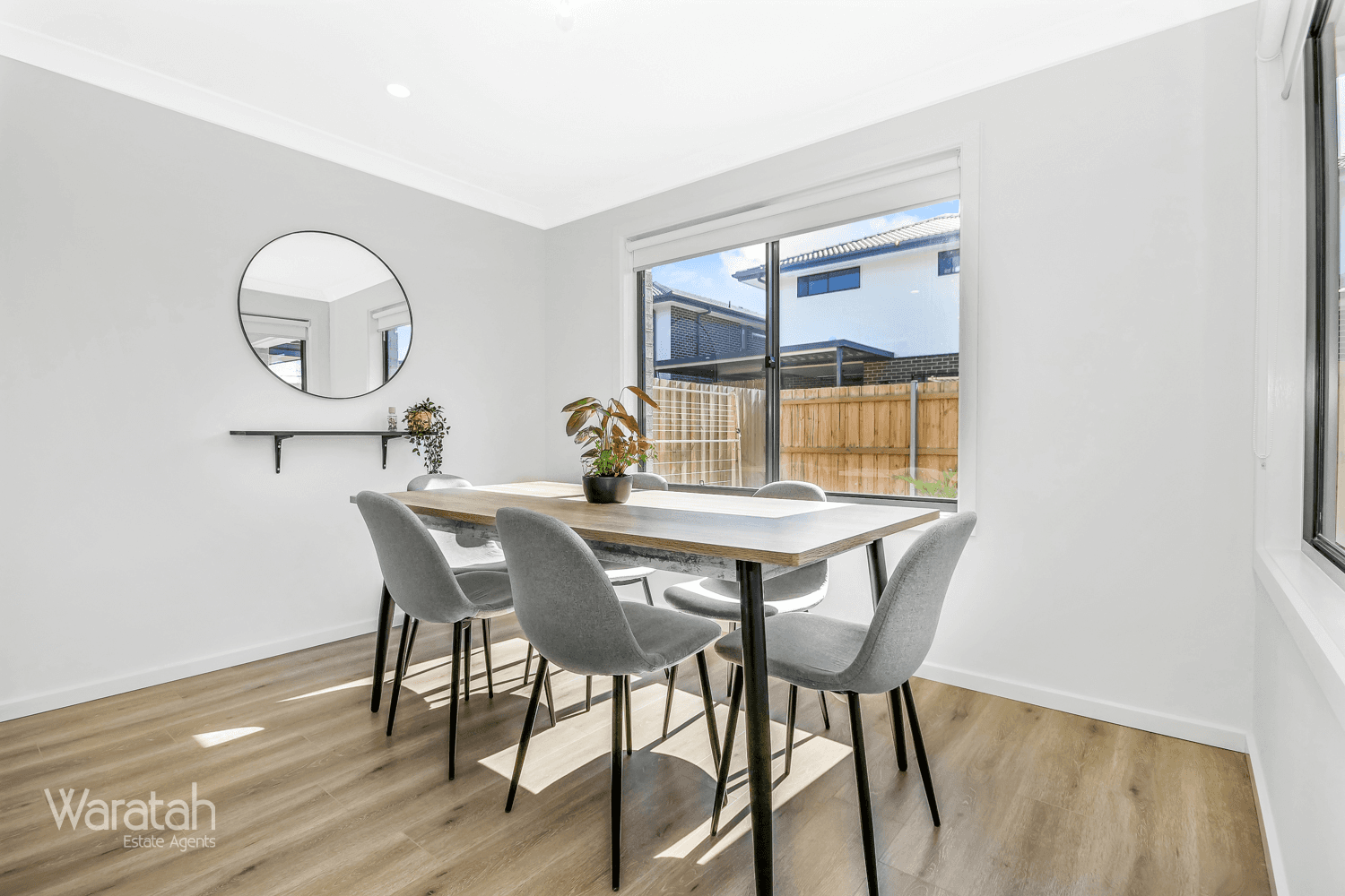 76 Goshawk Avenue, Marsden Park, NSW 2765