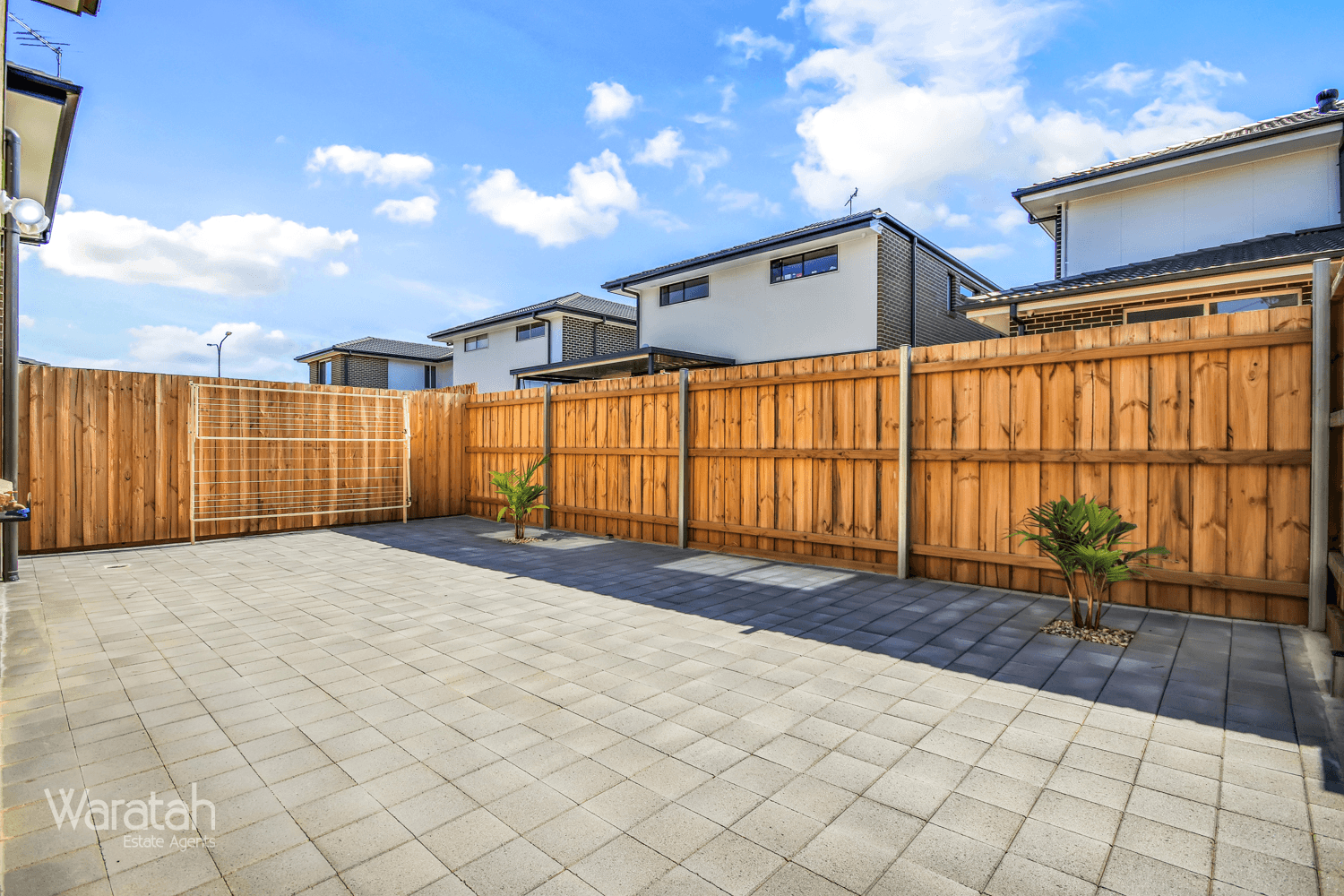 76 Goshawk Avenue, Marsden Park, NSW 2765