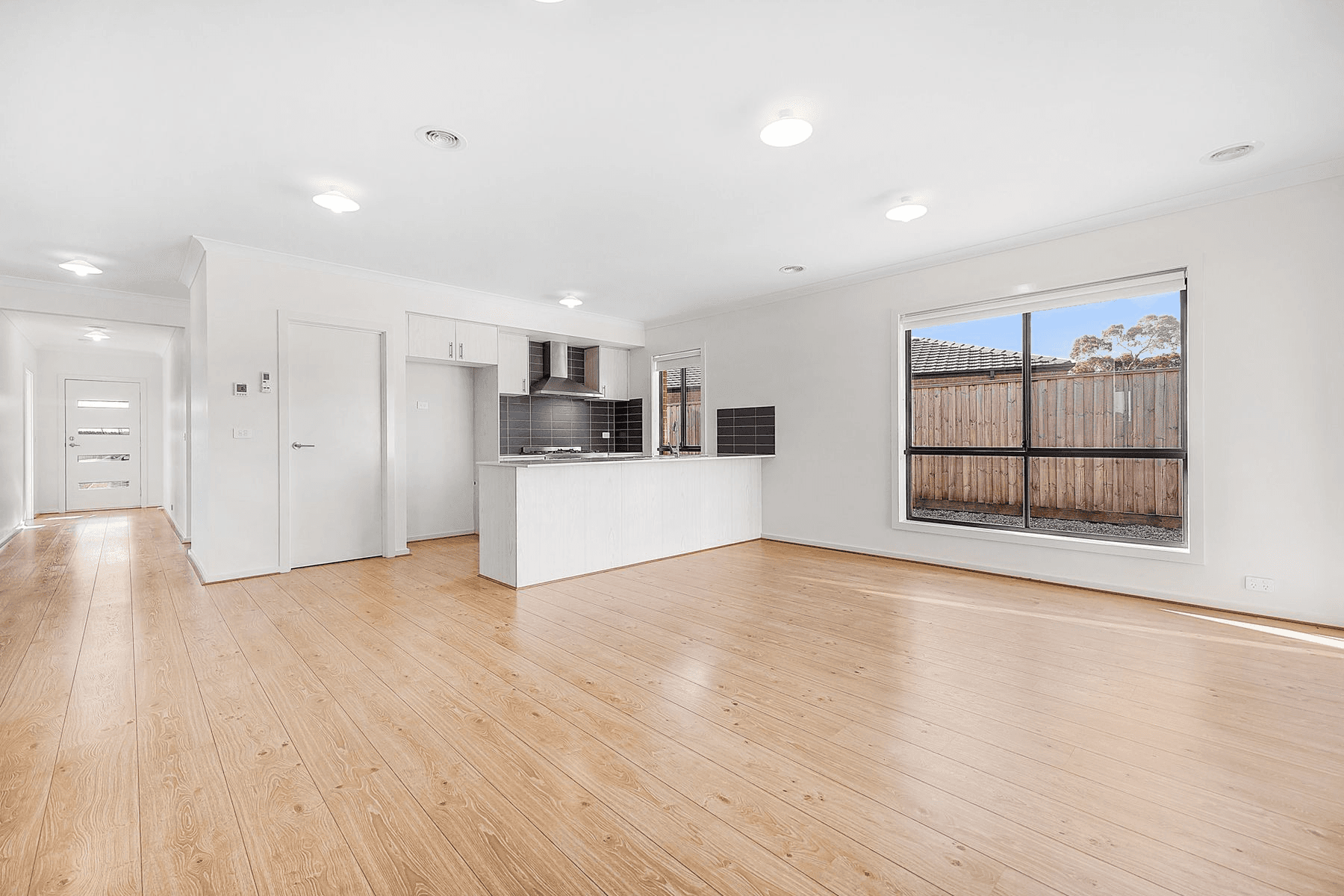 89 Rodeo Drive, Lang Lang, VIC 3984