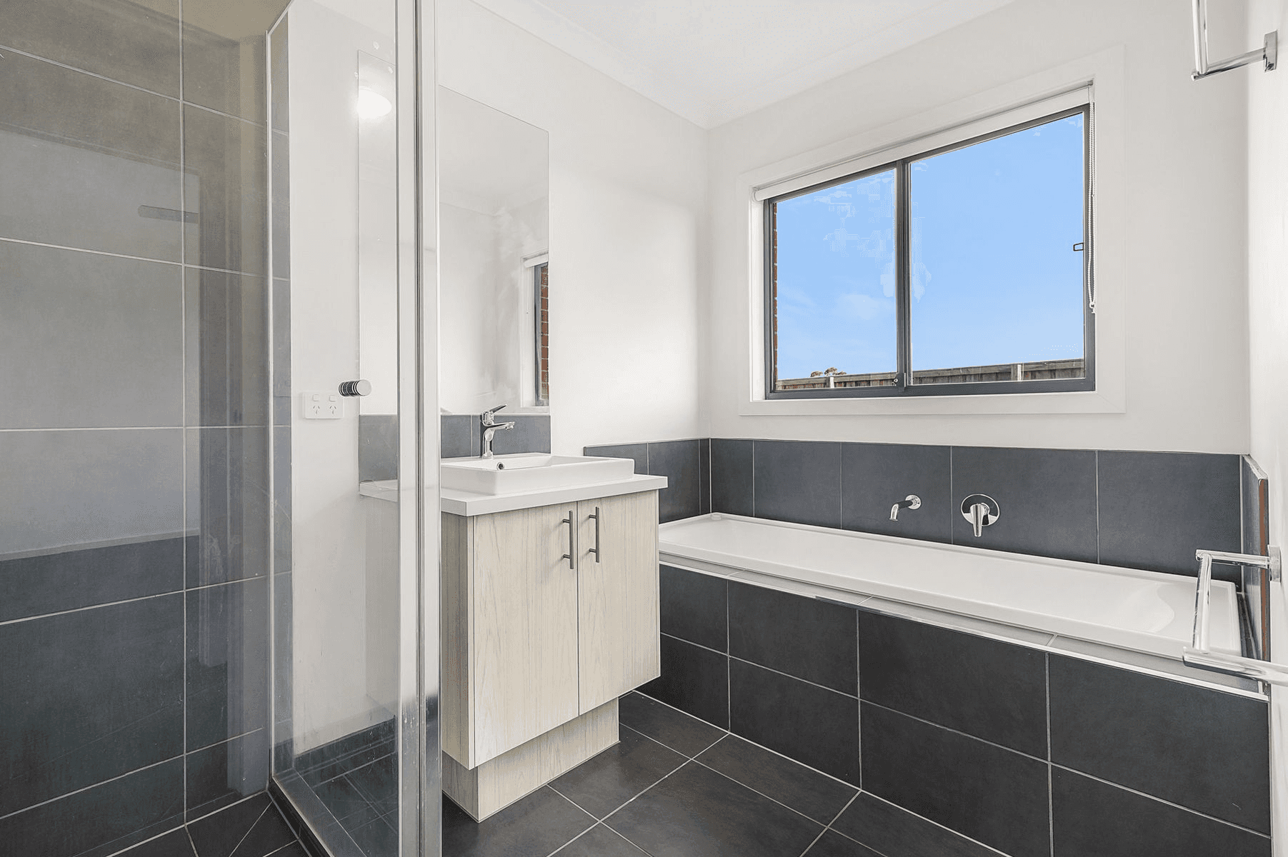 89 Rodeo Drive, Lang Lang, VIC 3984