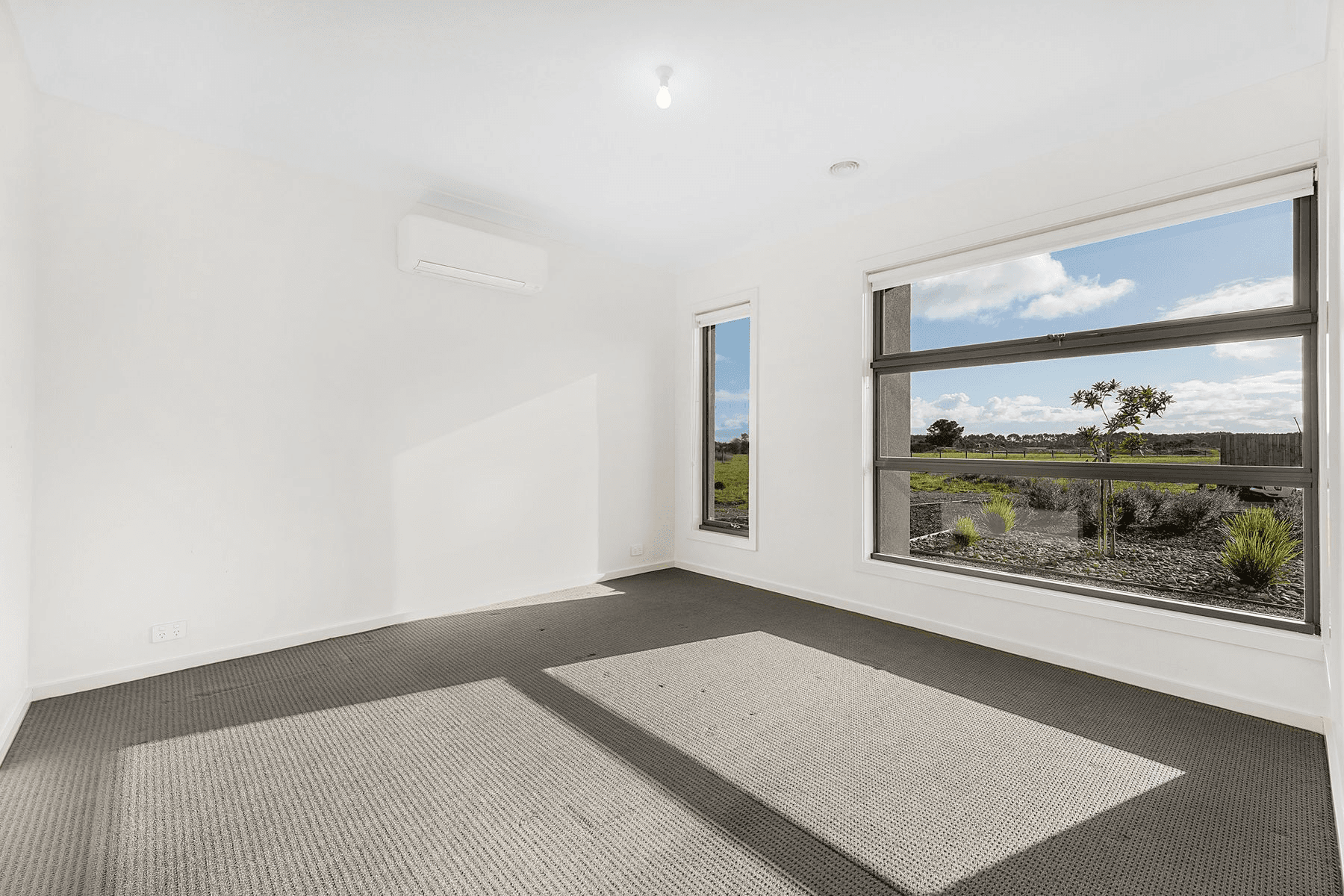 89 Rodeo Drive, Lang Lang, VIC 3984