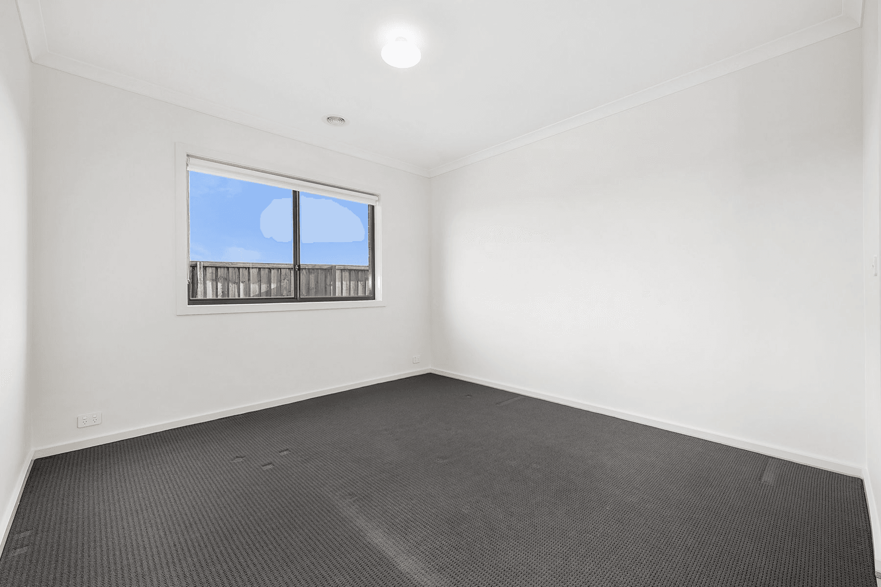 89 Rodeo Drive, Lang Lang, VIC 3984