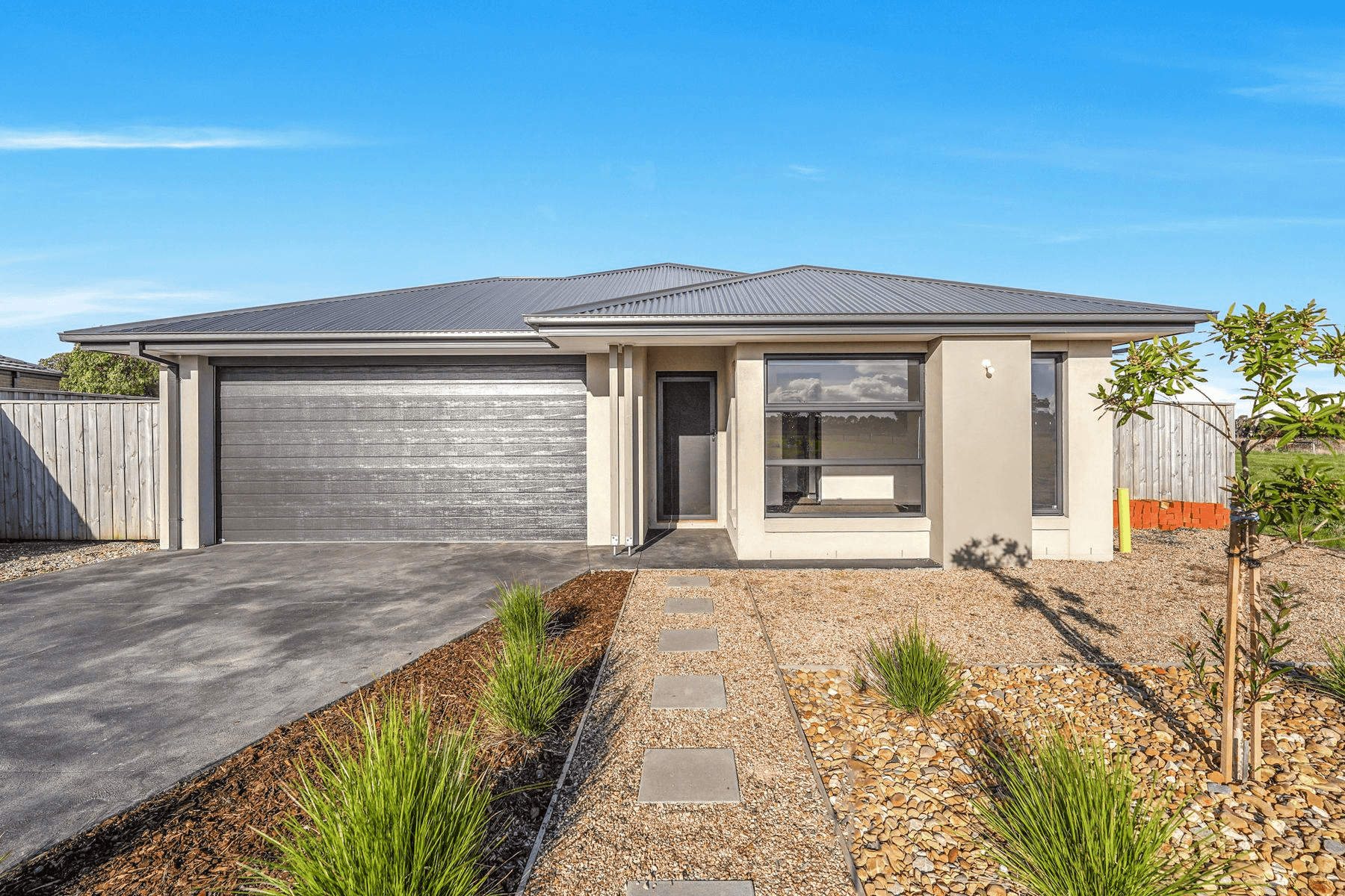 89 Rodeo Drive, Lang Lang, VIC 3984