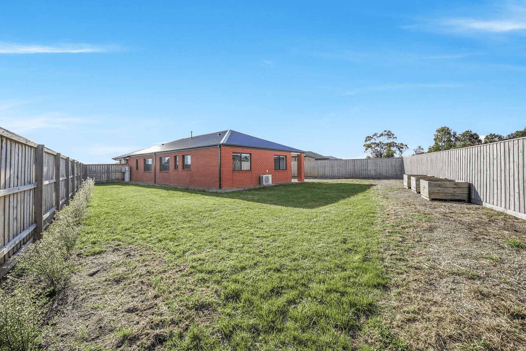 89 Rodeo Drive, Lang Lang, VIC 3984