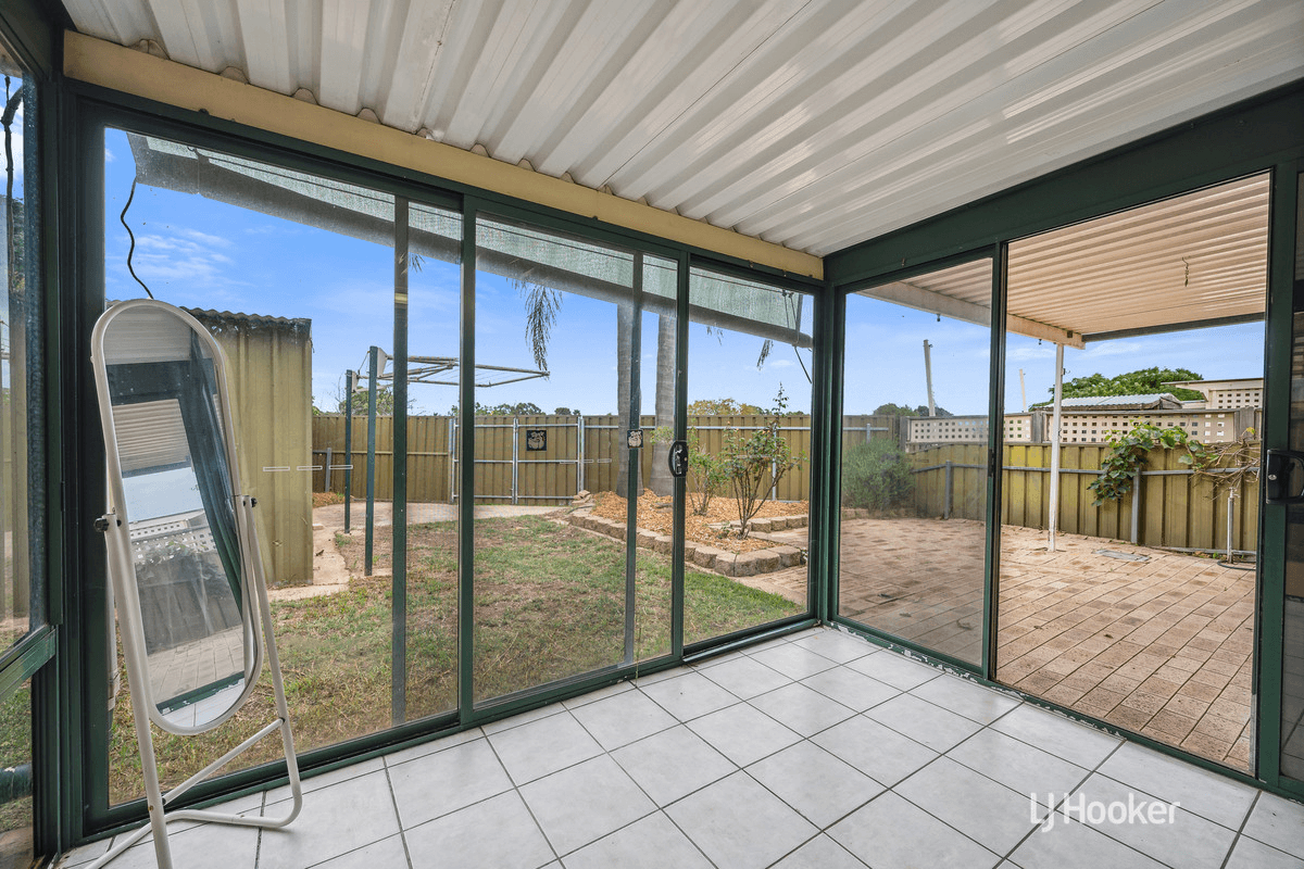 76 Uley Road, CRAIGMORE, SA 5114