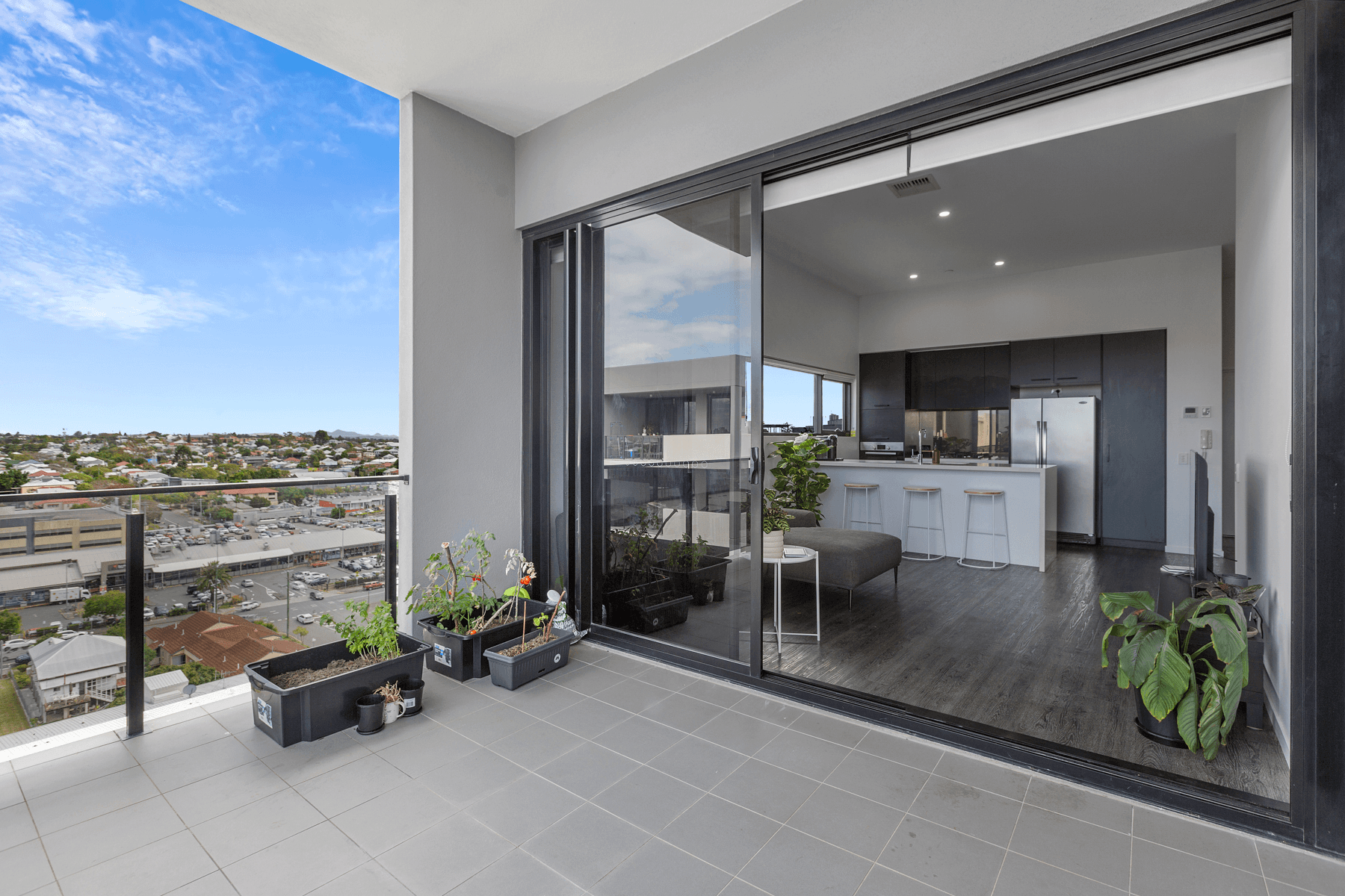 1203/28 Wolseley Street, WOOLLOONGABBA, QLD 4102