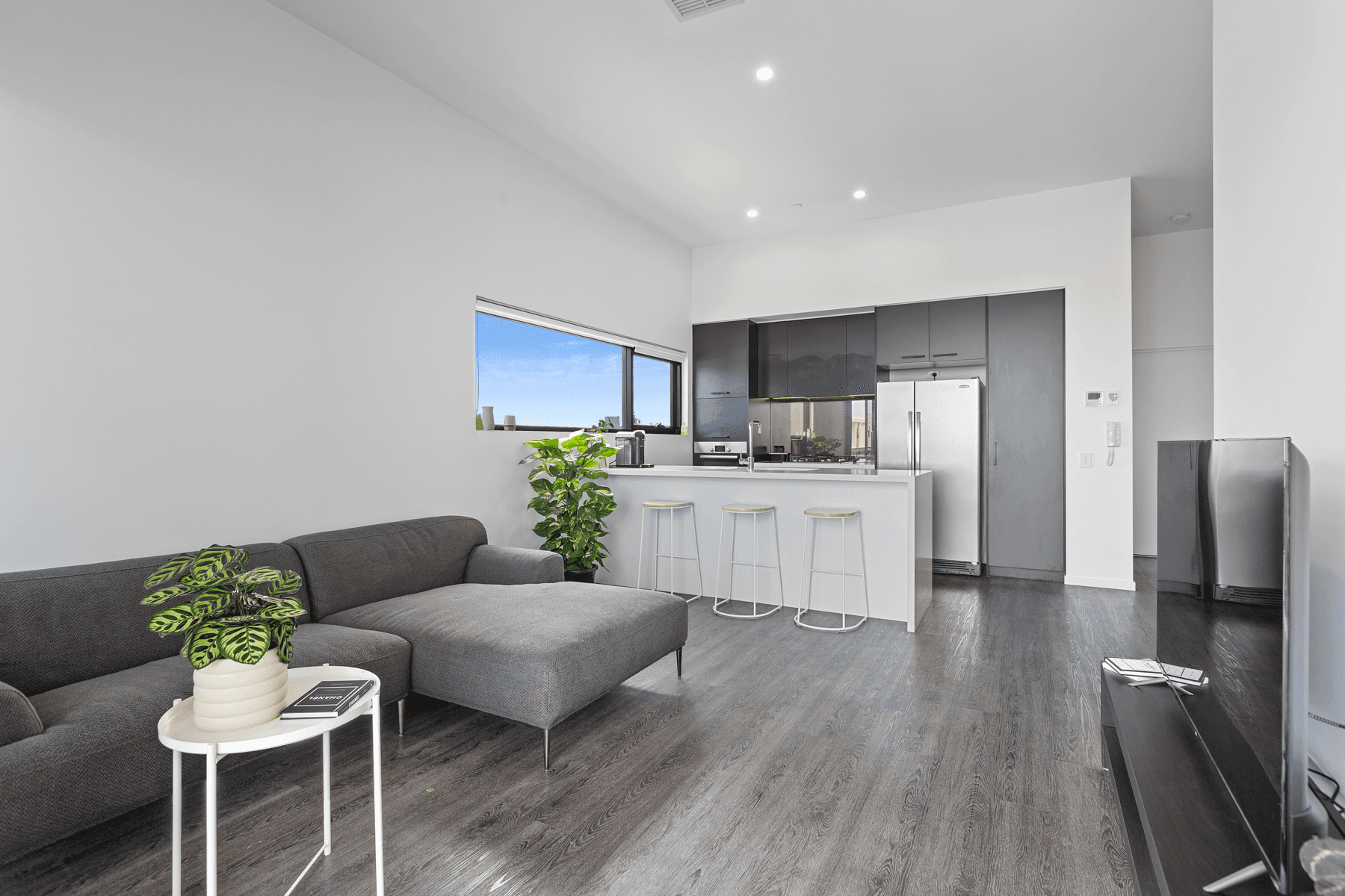 1203/28 Wolseley Street, WOOLLOONGABBA, QLD 4102