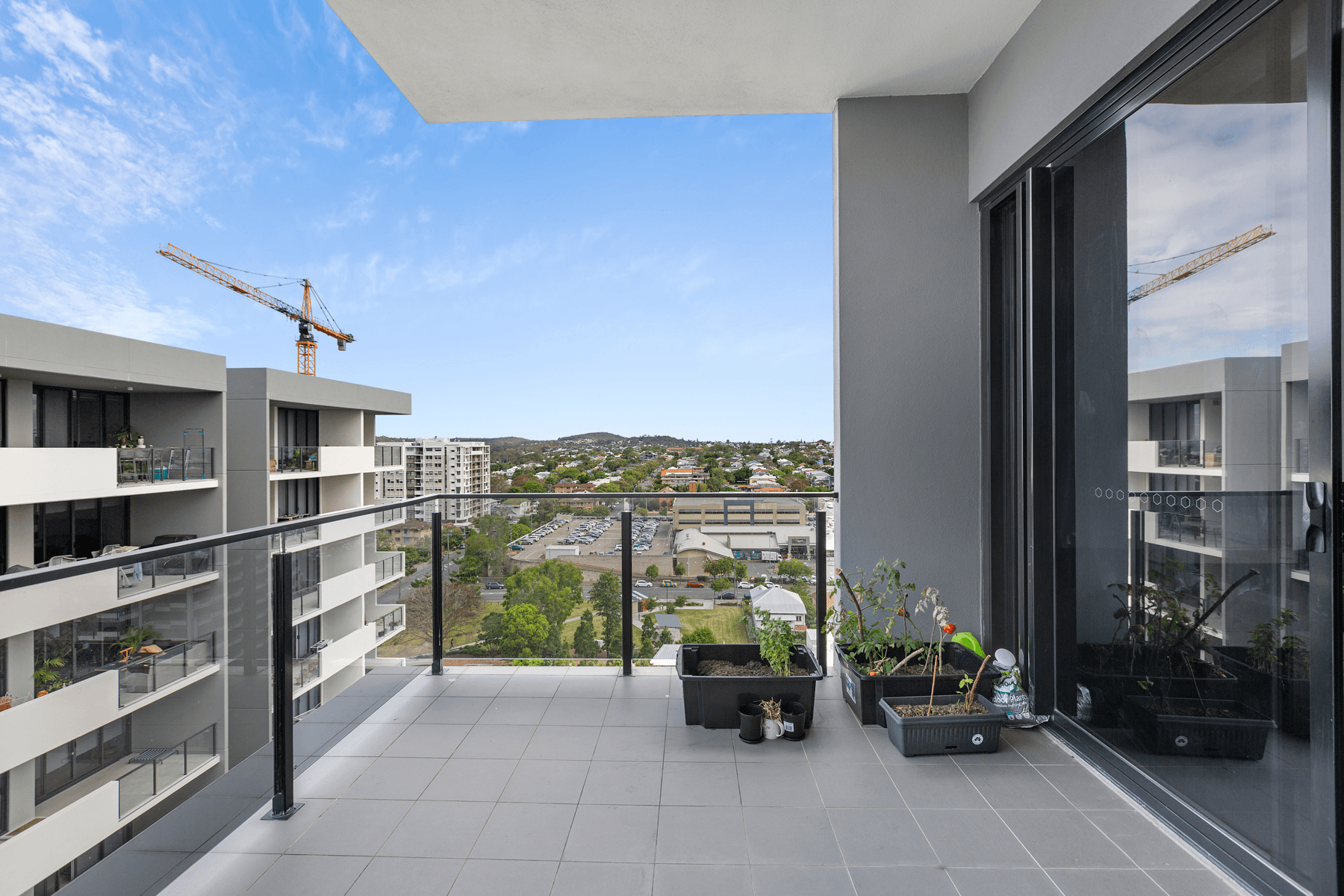 1203/28 Wolseley Street, WOOLLOONGABBA, QLD 4102