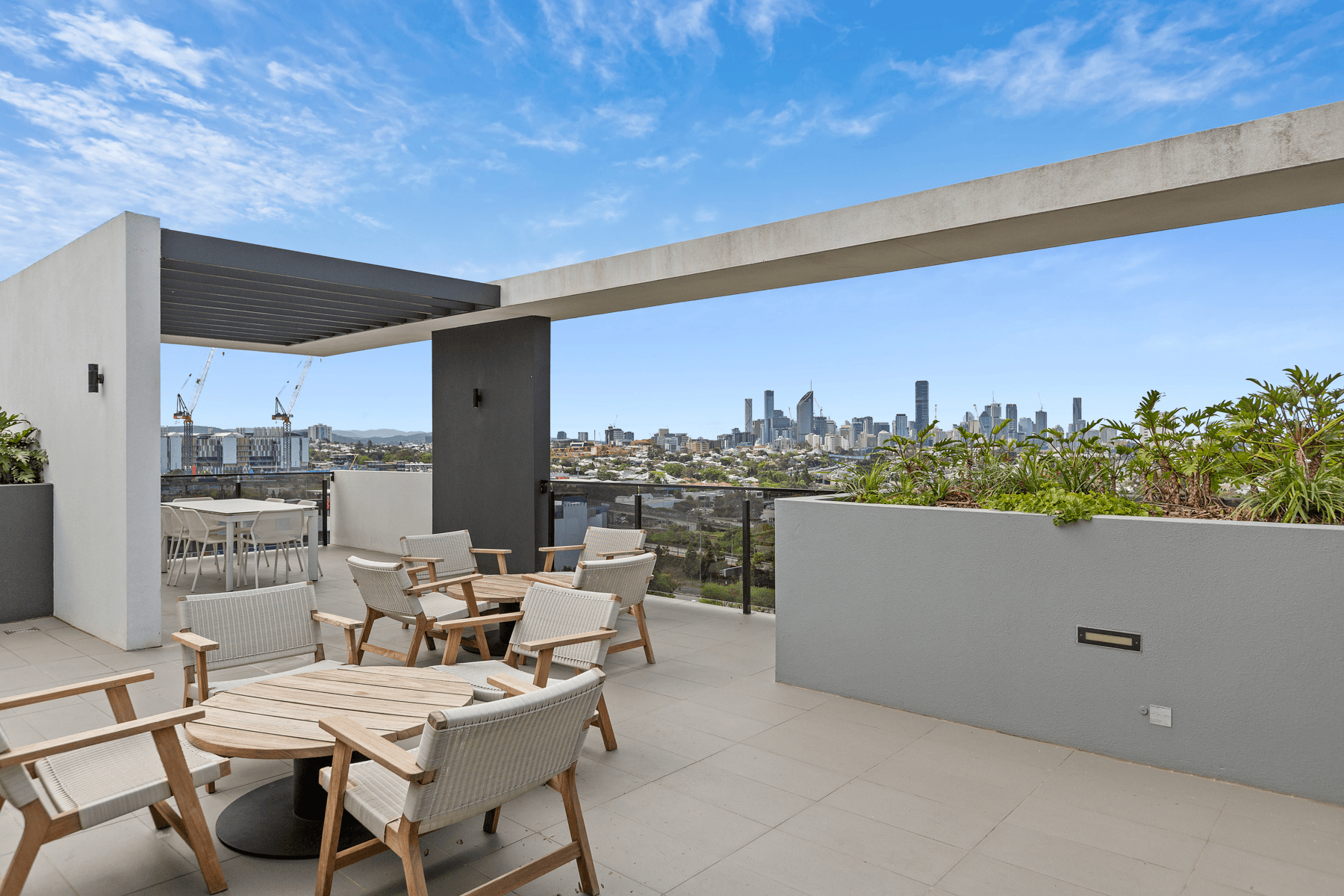 1203/28 Wolseley Street, WOOLLOONGABBA, QLD 4102