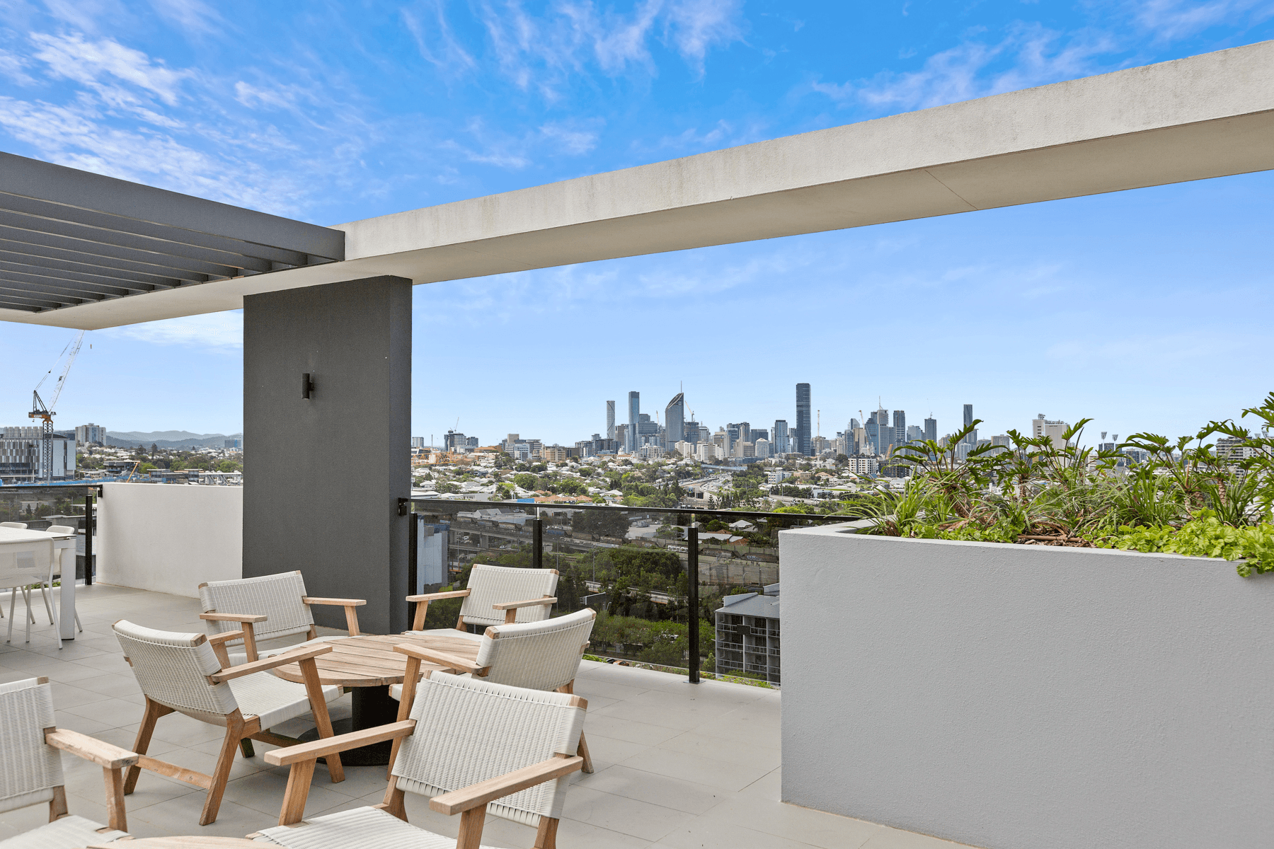 1203/28 Wolseley Street, WOOLLOONGABBA, QLD 4102