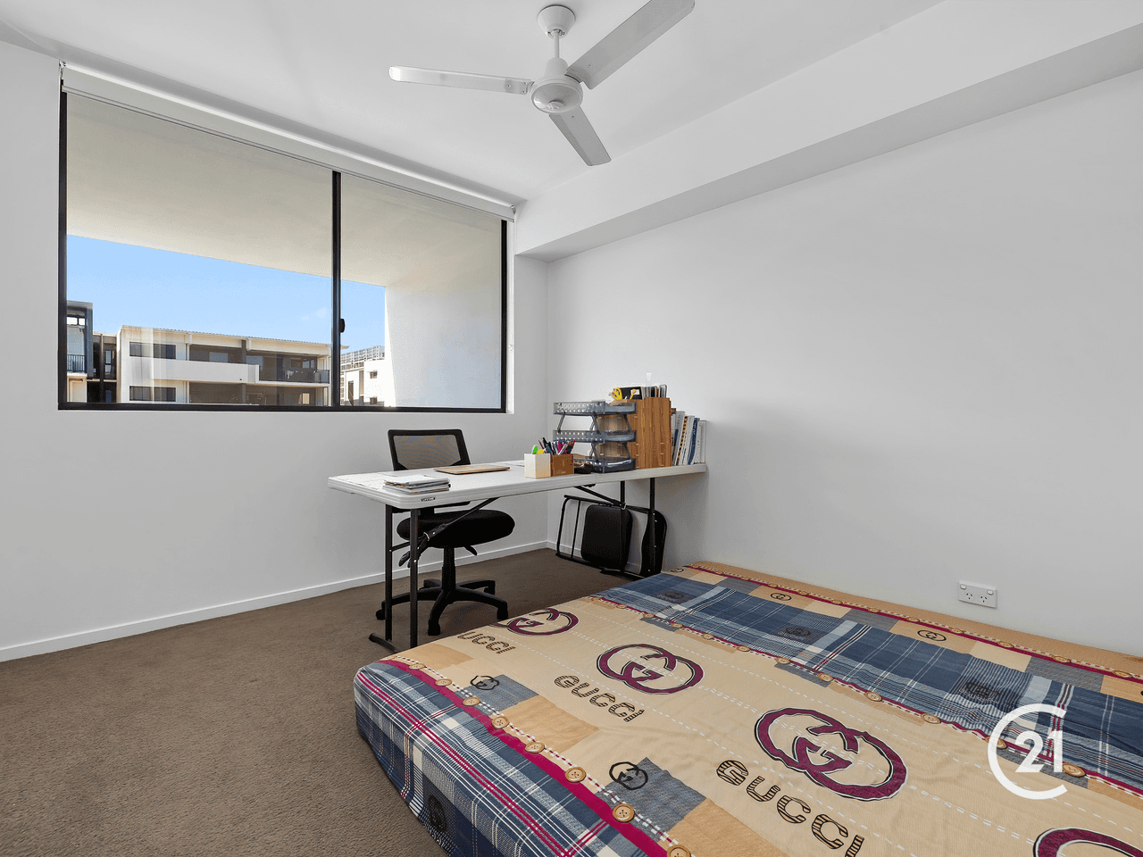 304/11 High Street, Sippy Downs, QLD 4556