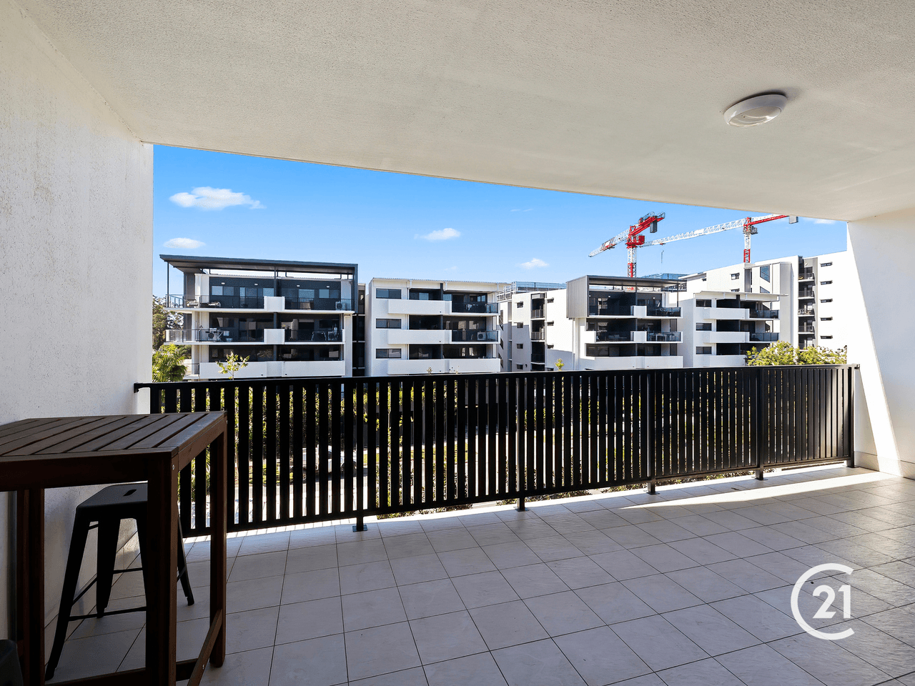 304/11 High Street, Sippy Downs, QLD 4556