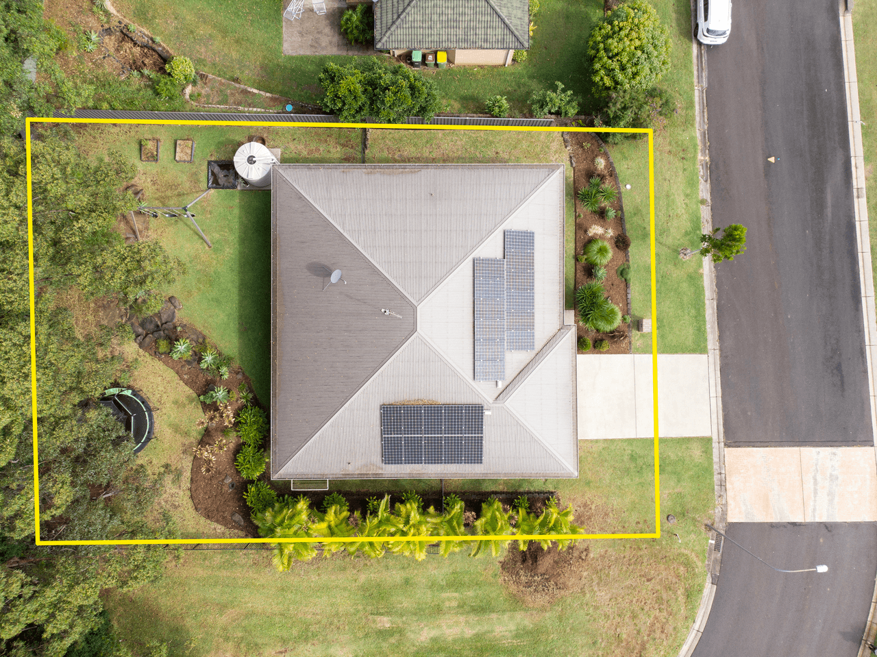 17 Clare Street, GOONELLABAH, NSW 2480