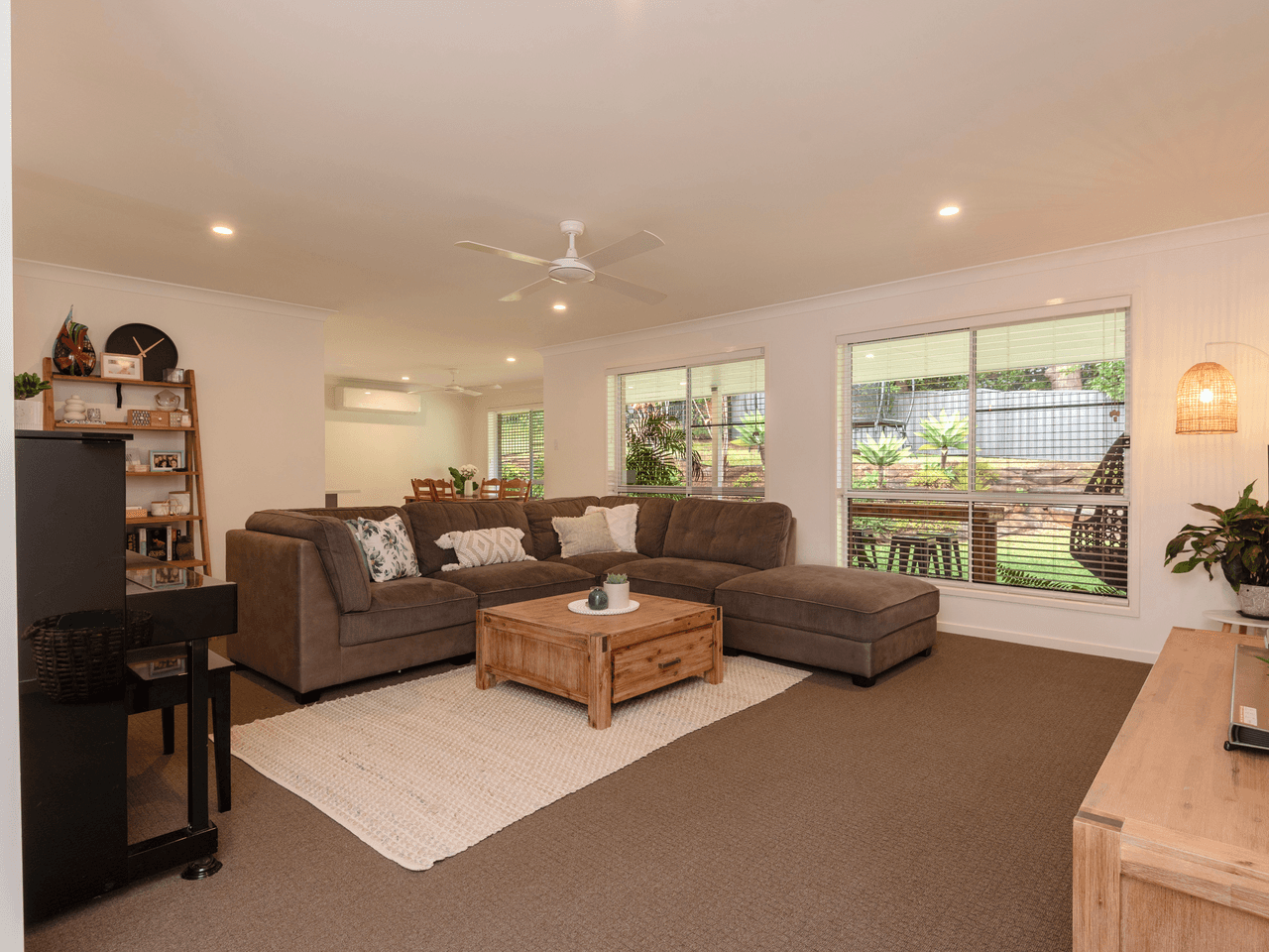 17 Clare Street, GOONELLABAH, NSW 2480