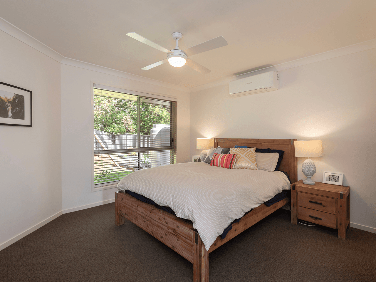 17 Clare Street, GOONELLABAH, NSW 2480