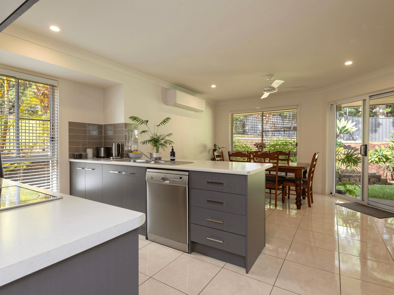 17 Clare Street, GOONELLABAH, NSW 2480