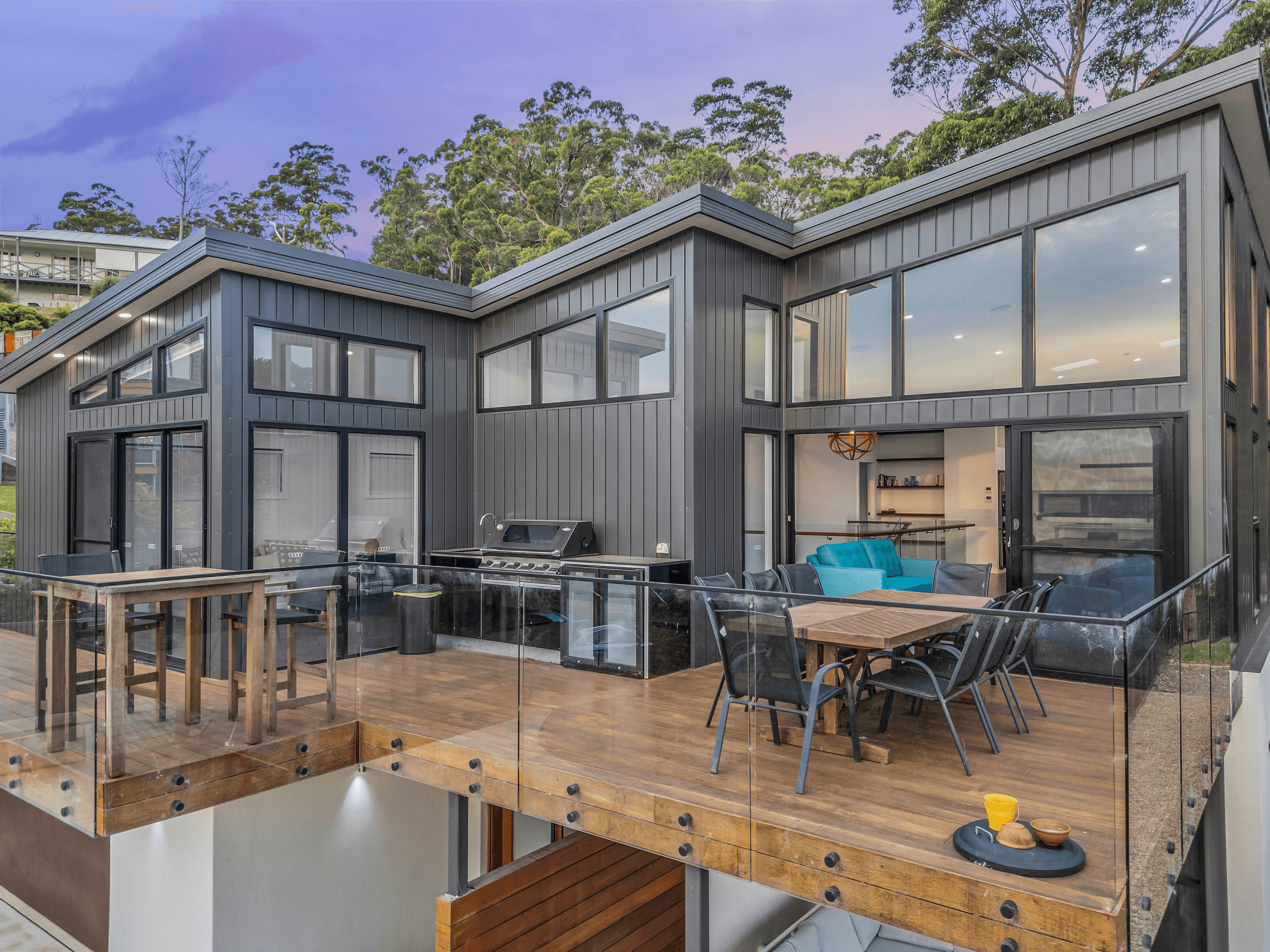 43 Lakewood Drive, Merimbula, NSW 2548