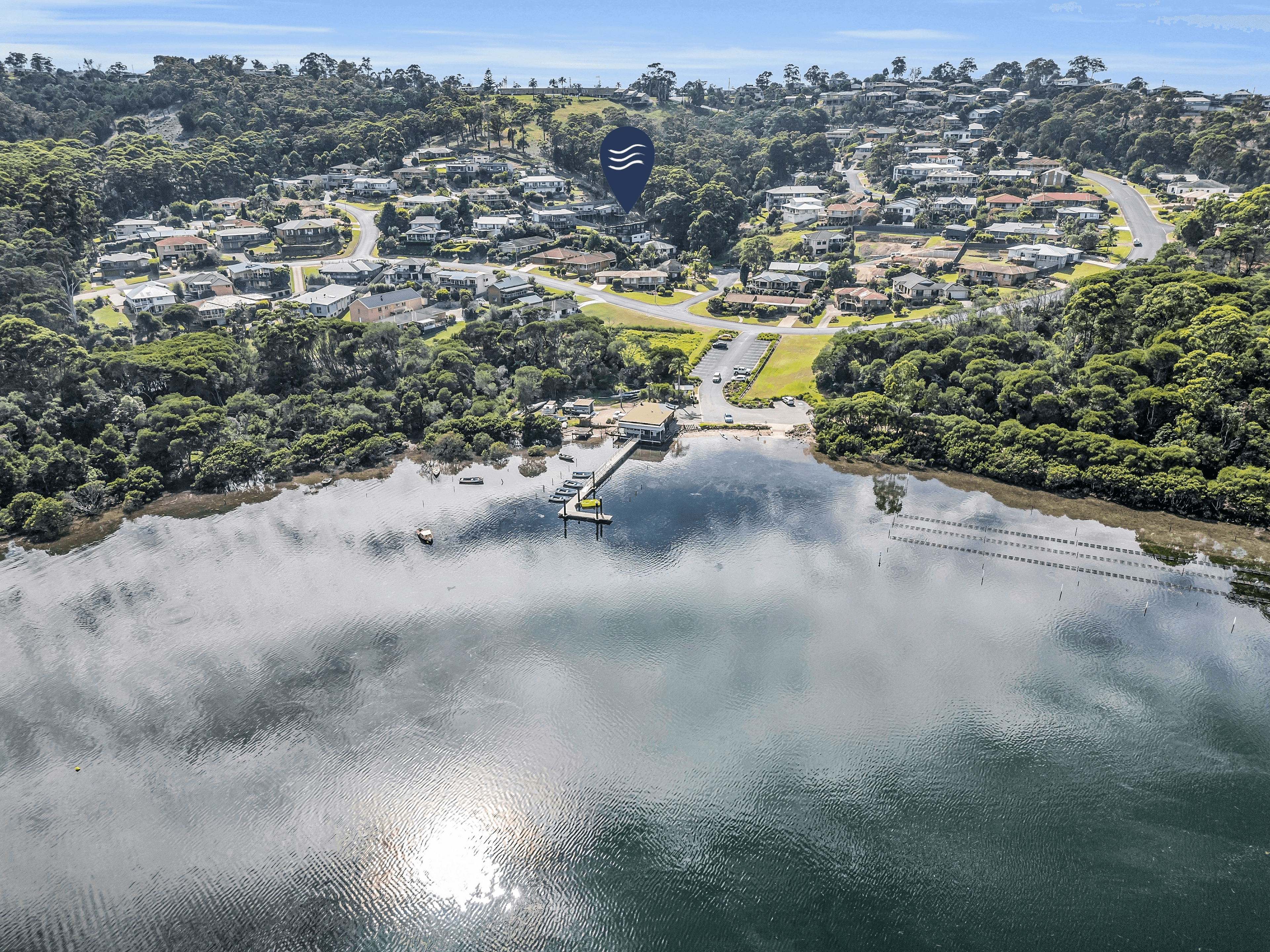 43 Lakewood Drive, Merimbula, NSW 2548