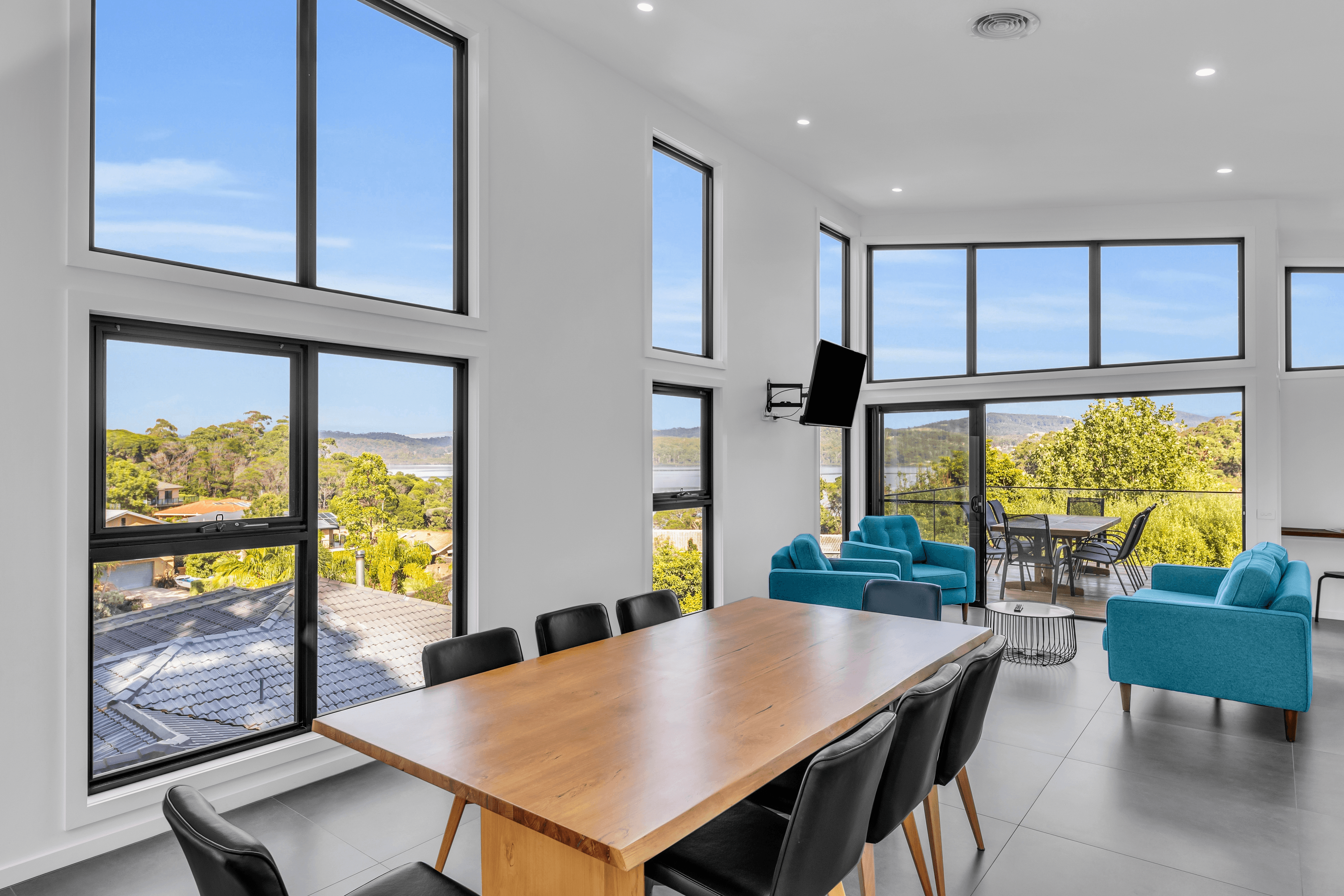 43 Lakewood Drive, Merimbula, NSW 2548