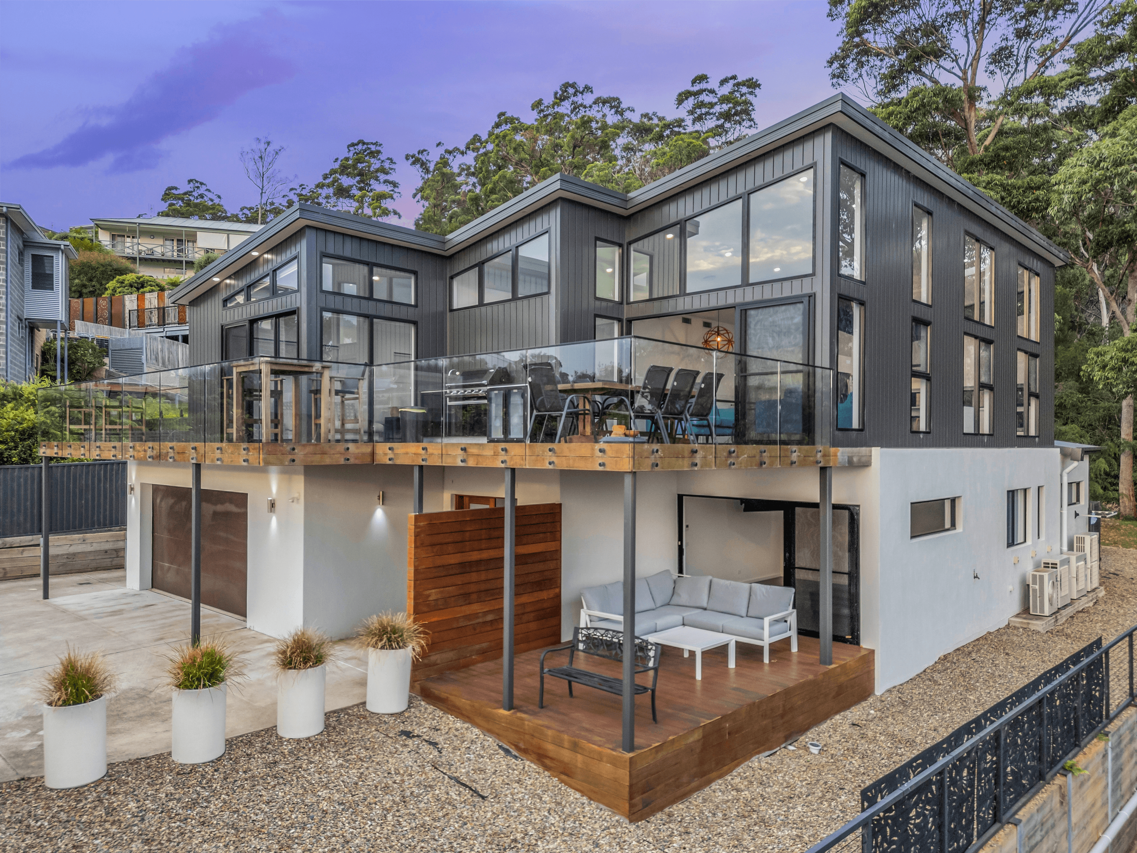 43 Lakewood Drive, Merimbula, NSW 2548