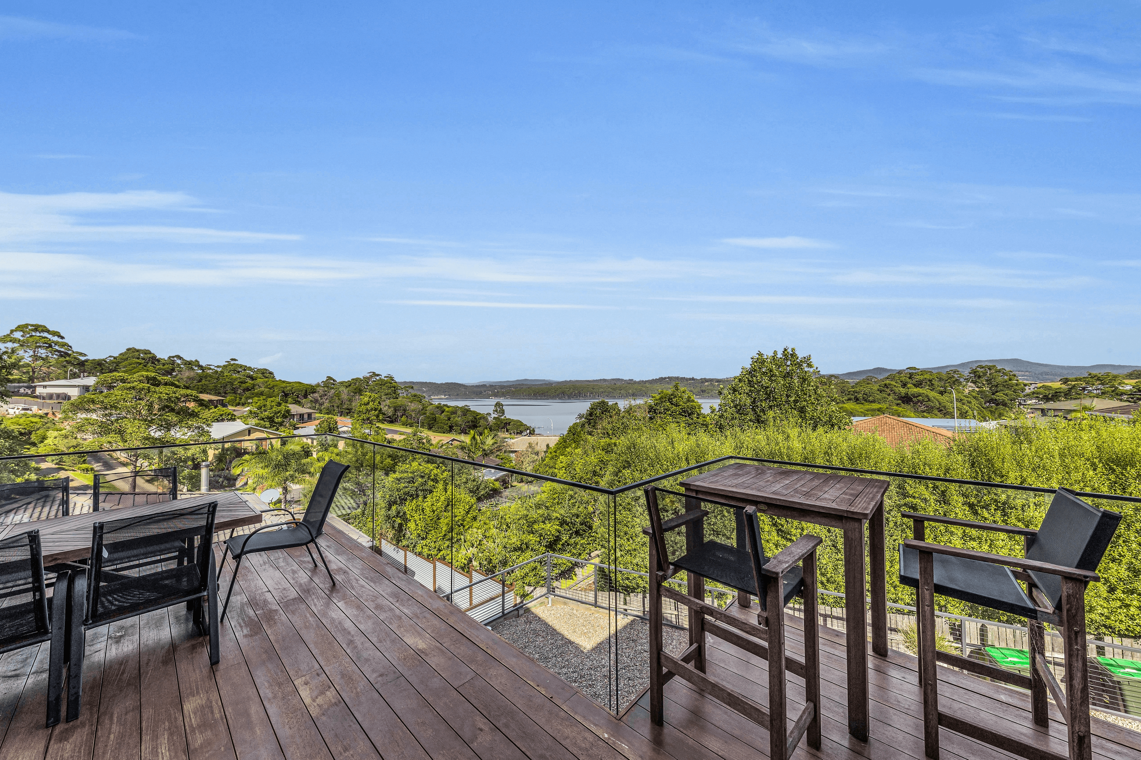 43 Lakewood Drive, Merimbula, NSW 2548