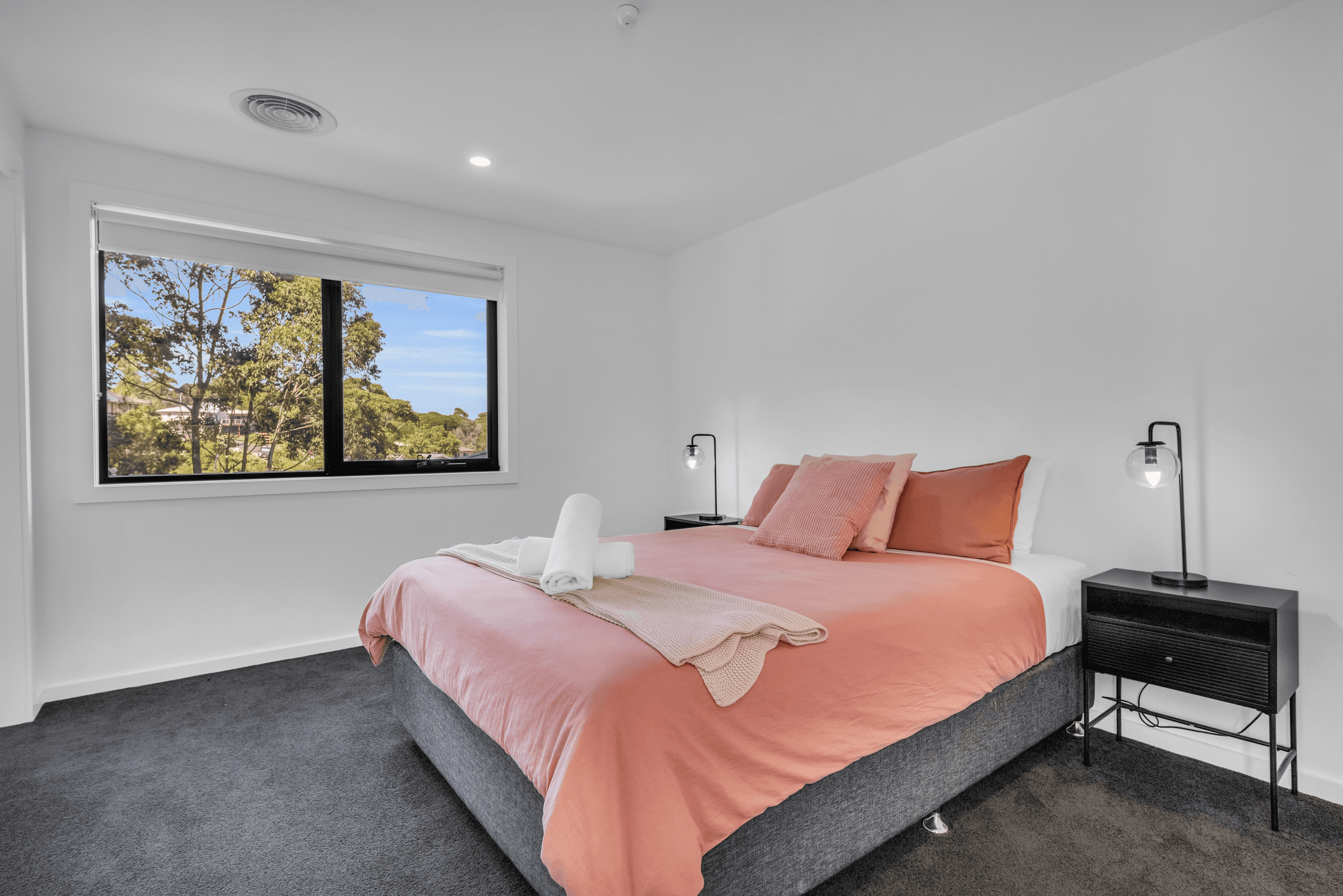 43 Lakewood Drive, Merimbula, NSW 2548