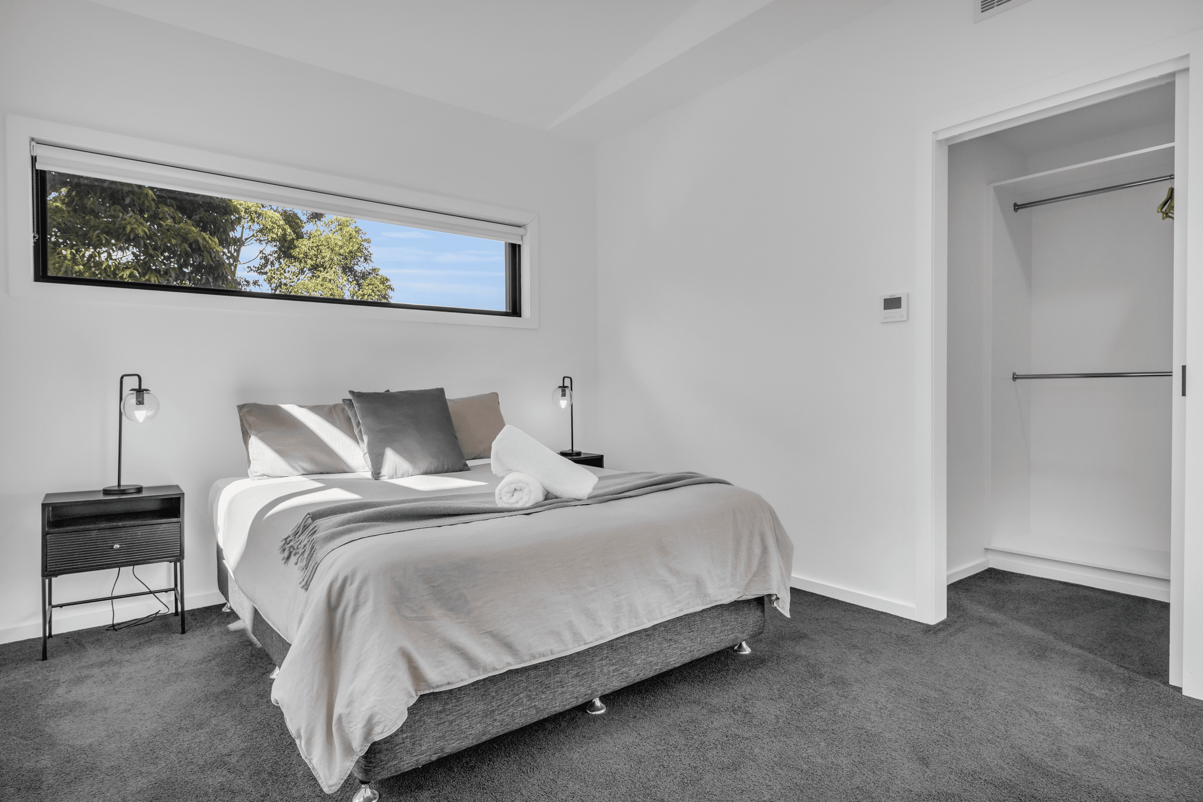 43 Lakewood Drive, Merimbula, NSW 2548