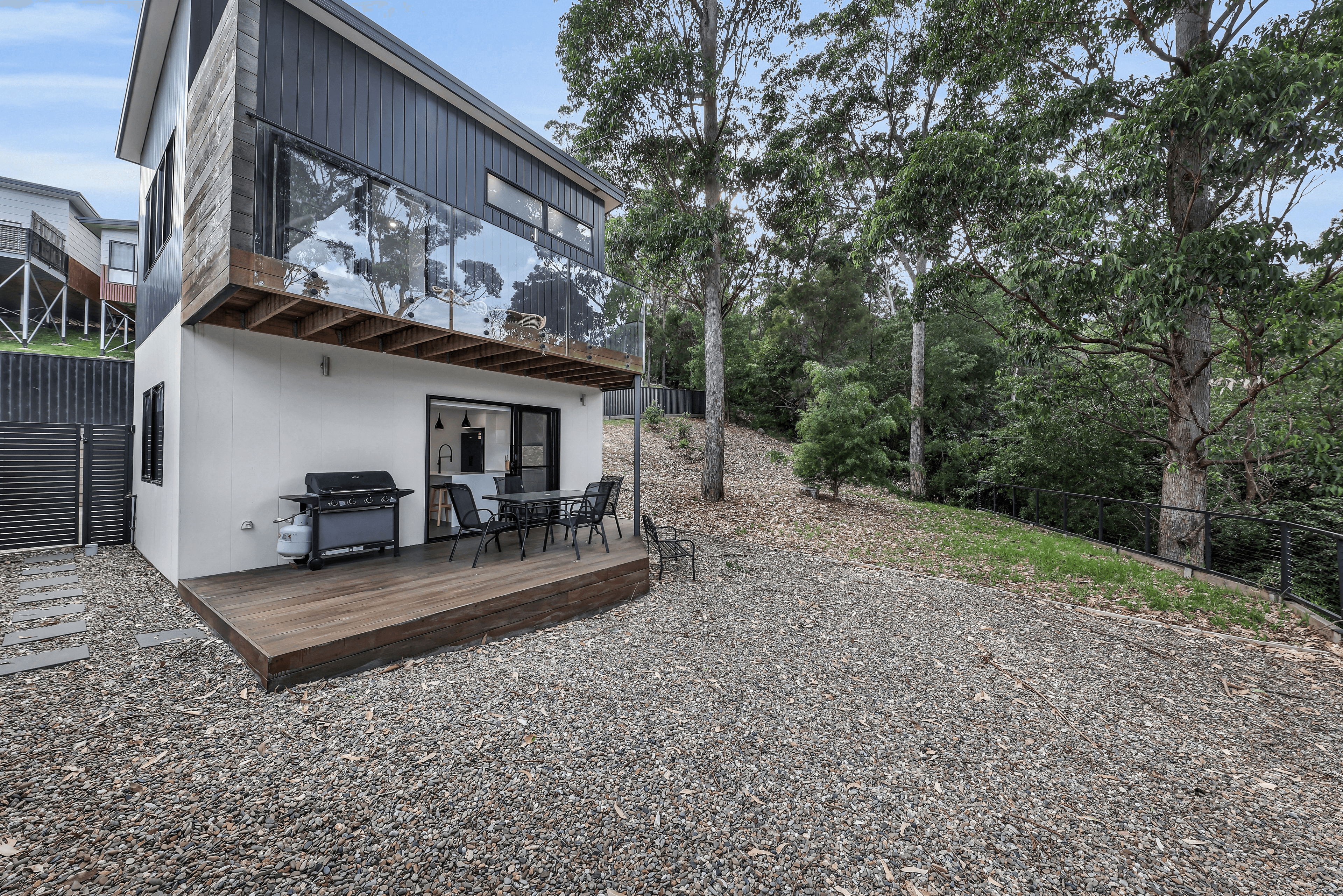 43 Lakewood Drive, Merimbula, NSW 2548