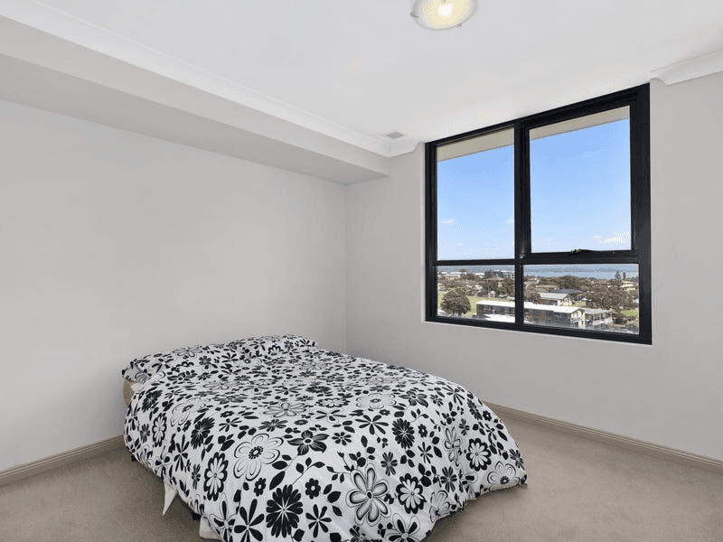 29/46-50 Dening Street, THE ENTRANCE, NSW 2261