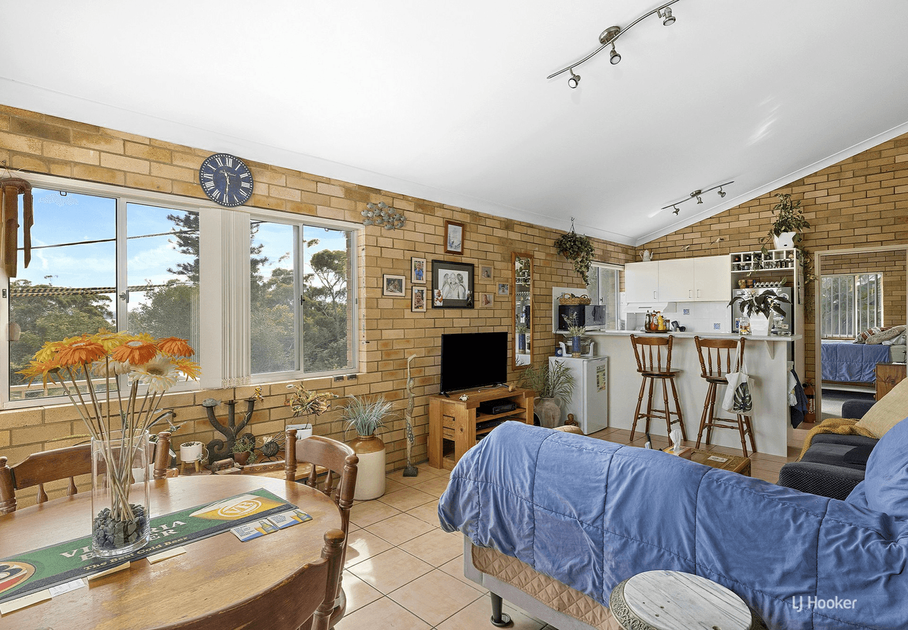 2/65 Ronald Avenue, SHOAL BAY, NSW 2315