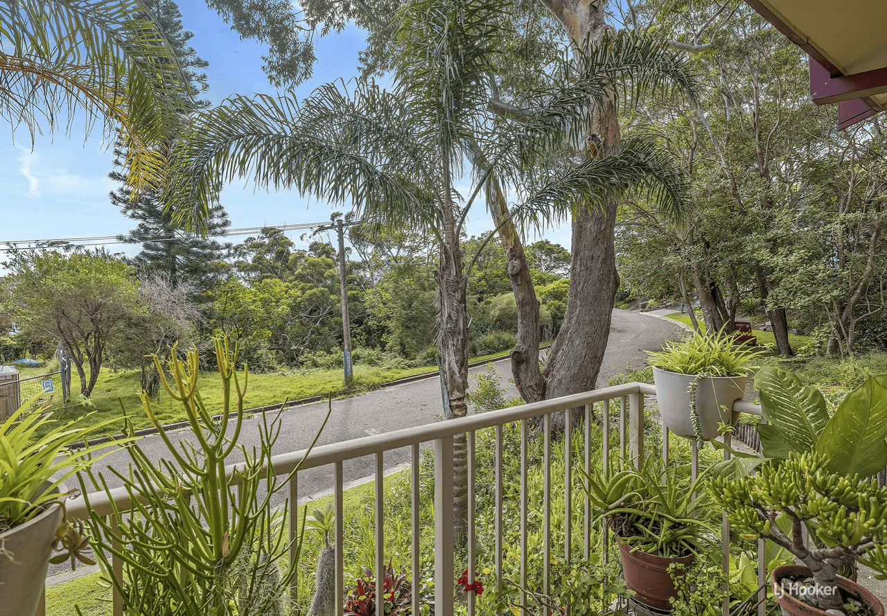 2/65 Ronald Avenue, SHOAL BAY, NSW 2315