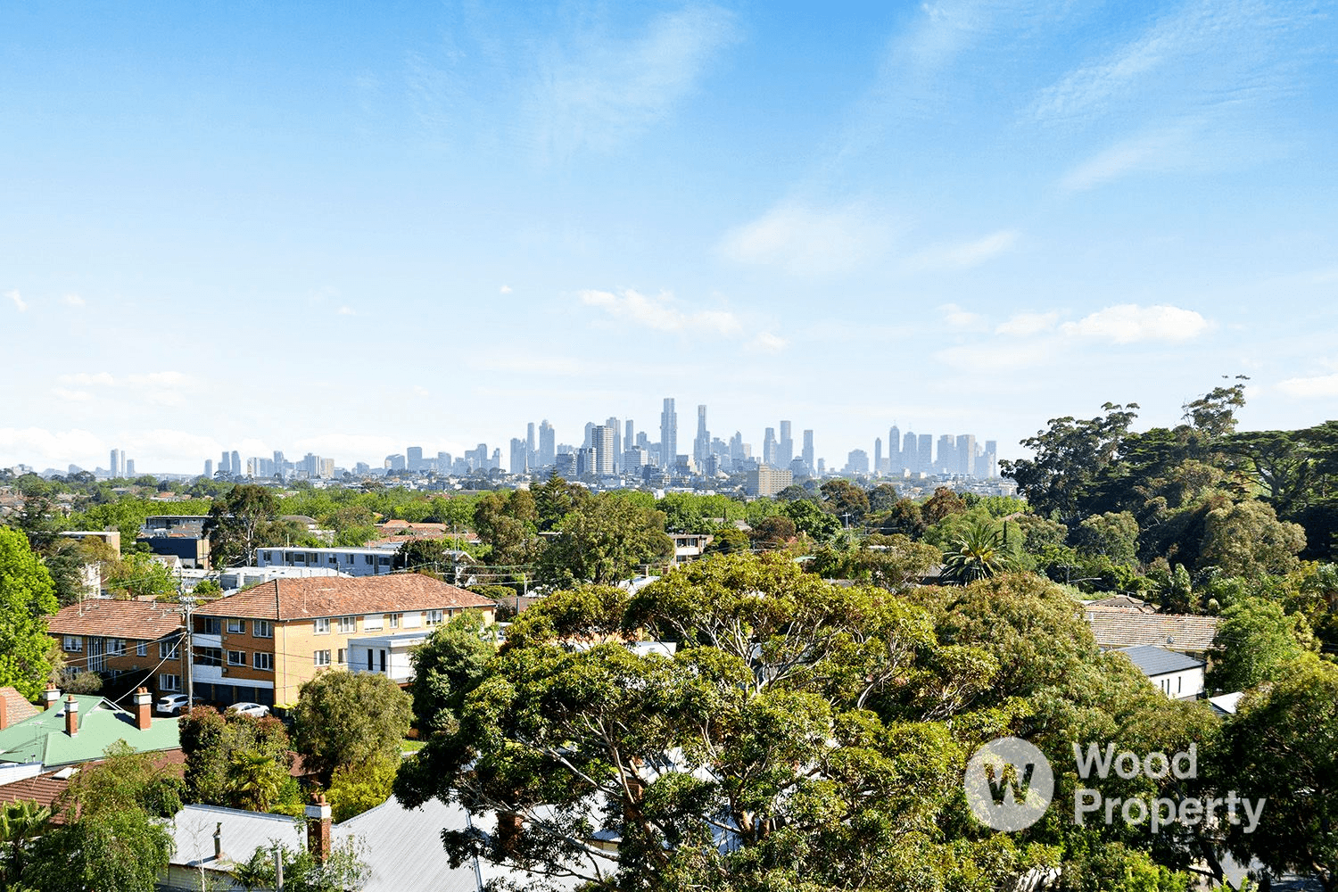 601/18 McCombie Street, Elsternwick, VIC 3185