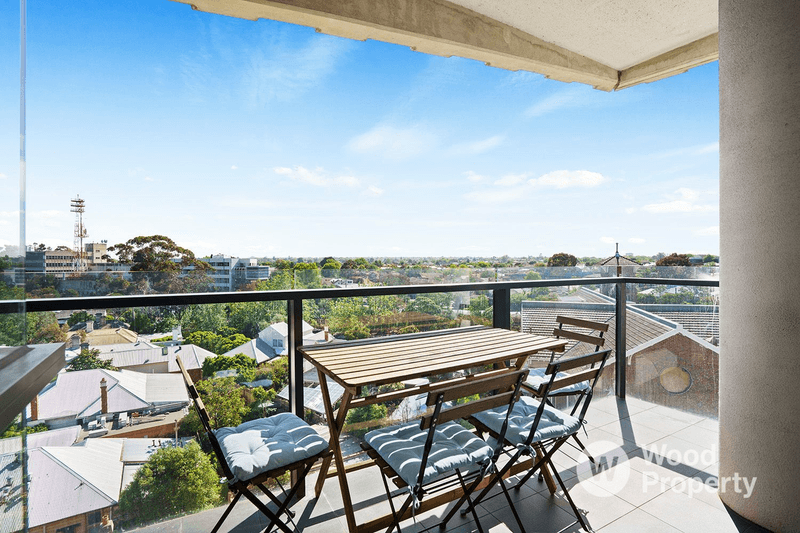 601/18 McCombie Street, Elsternwick, VIC 3185